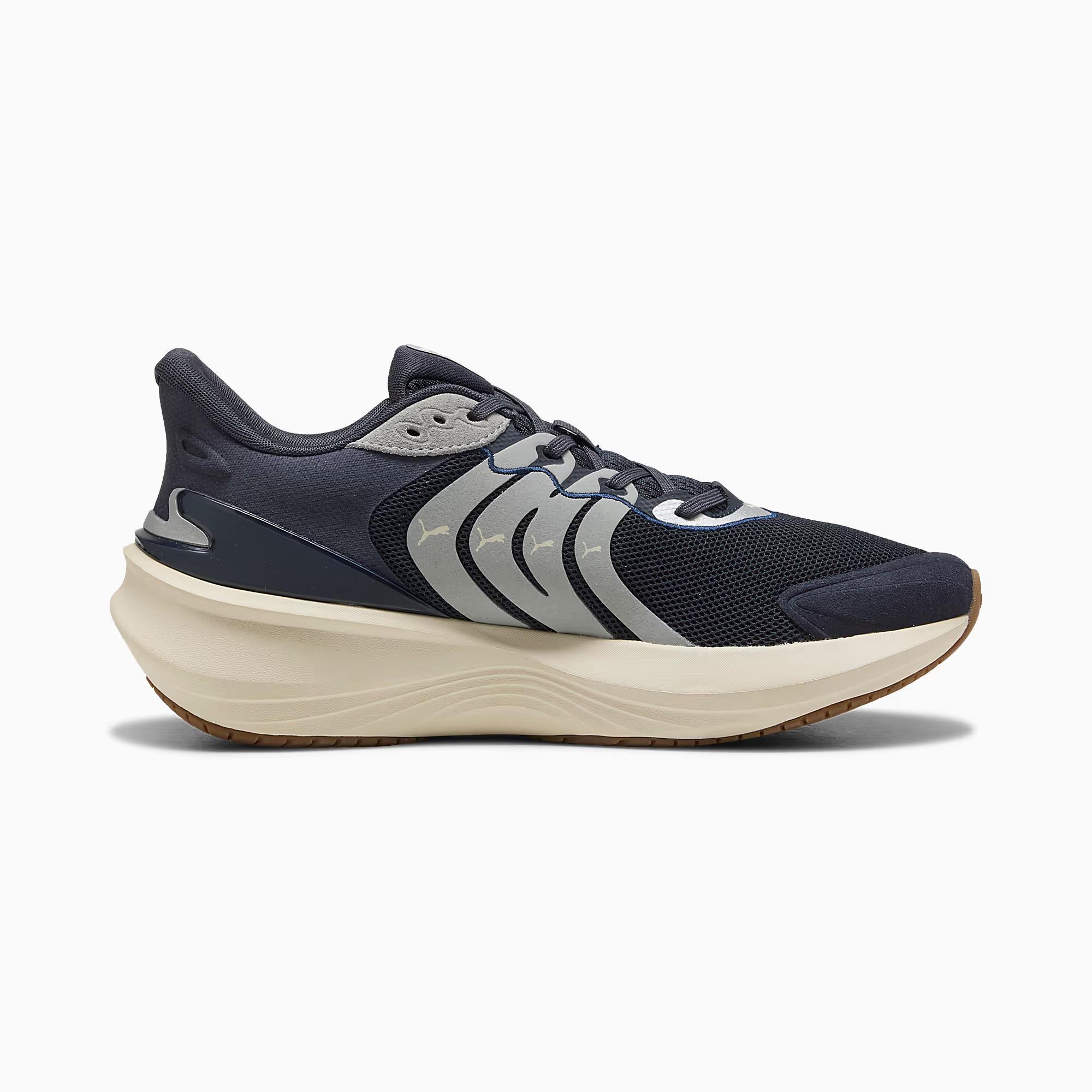 Pulse Pro - PUMA 13