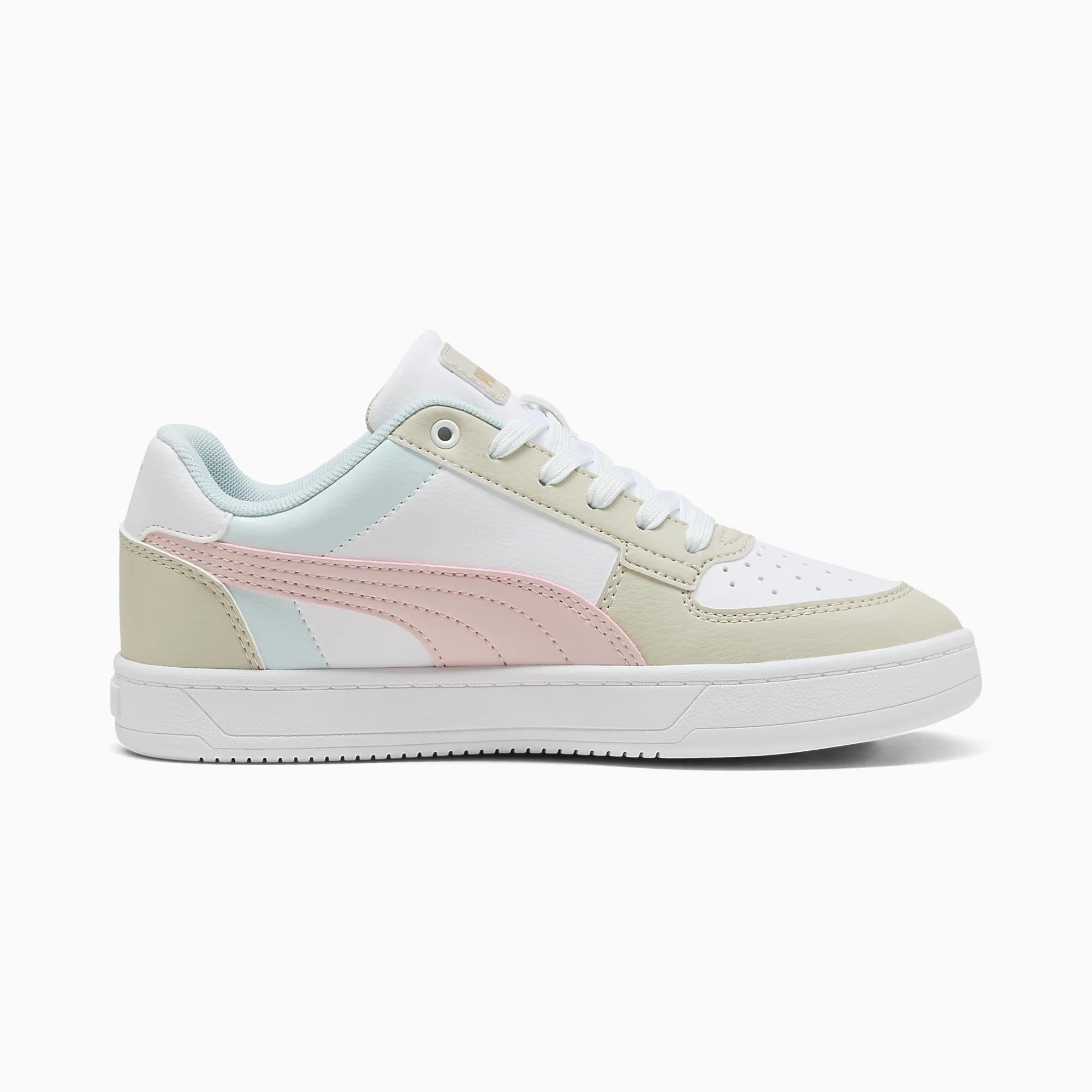 Puma Caven 2.0 Block Jr - PUMA 19