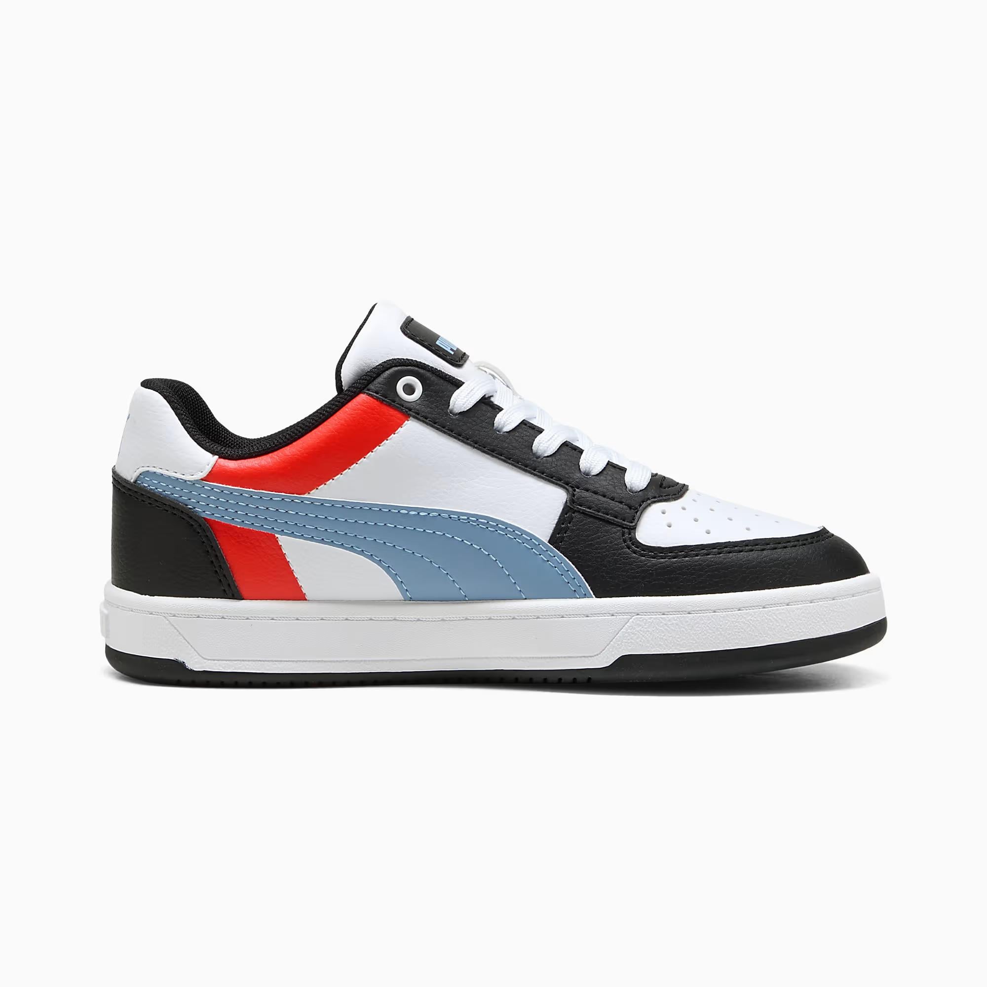 Puma Caven 2.0 Block Jr - PUMA 17