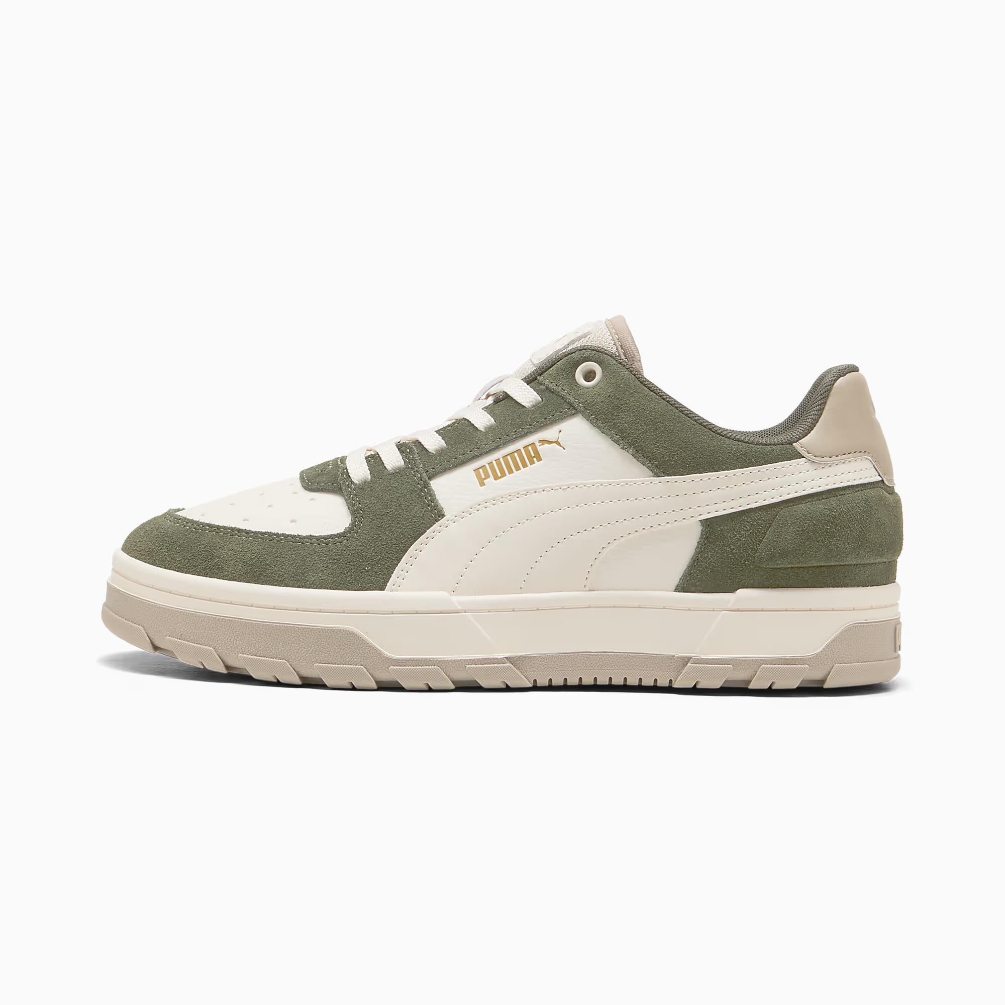 Puma Caven 2.0 Abrupt SD - PUMA 06