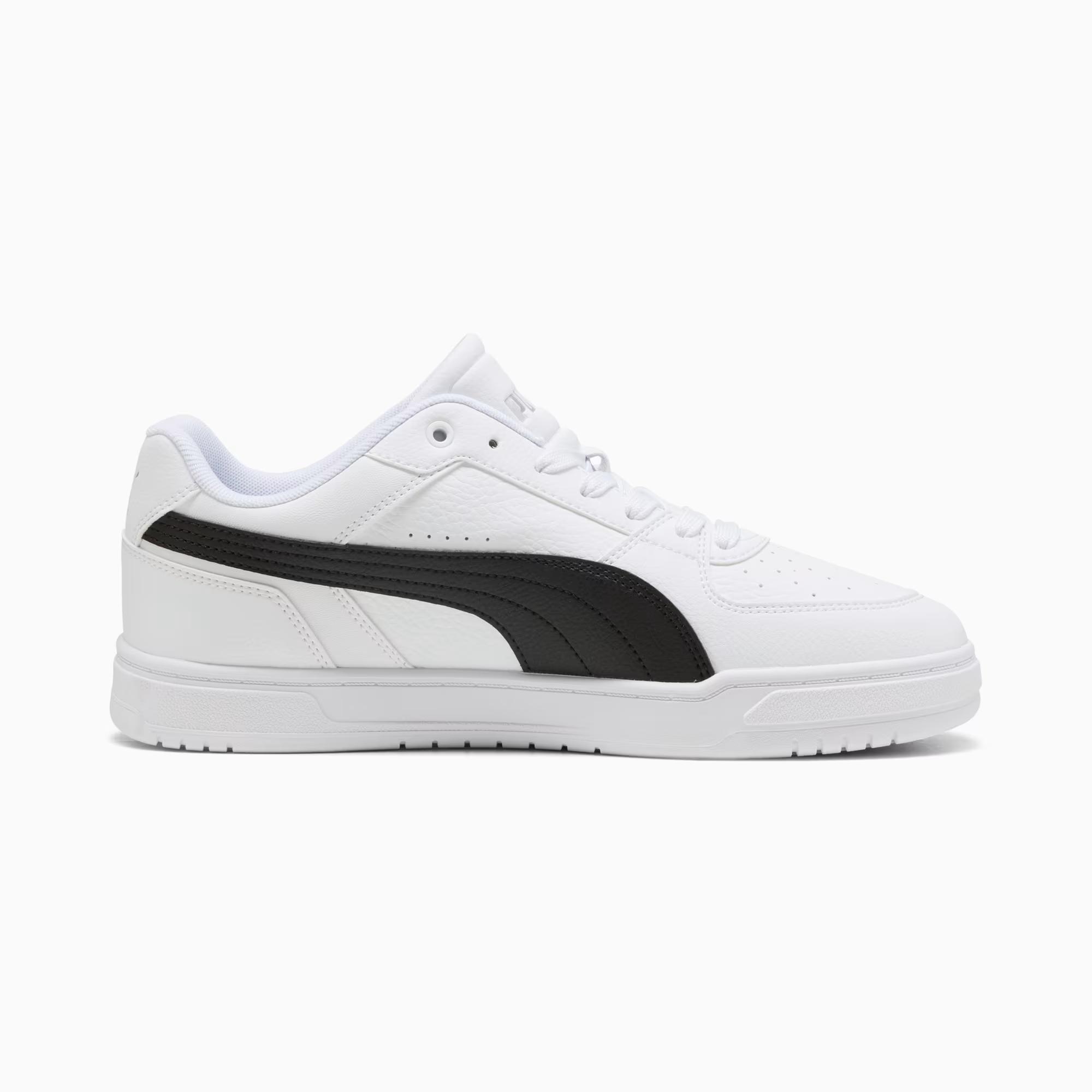Puma Caven III TDP - PUMA 04