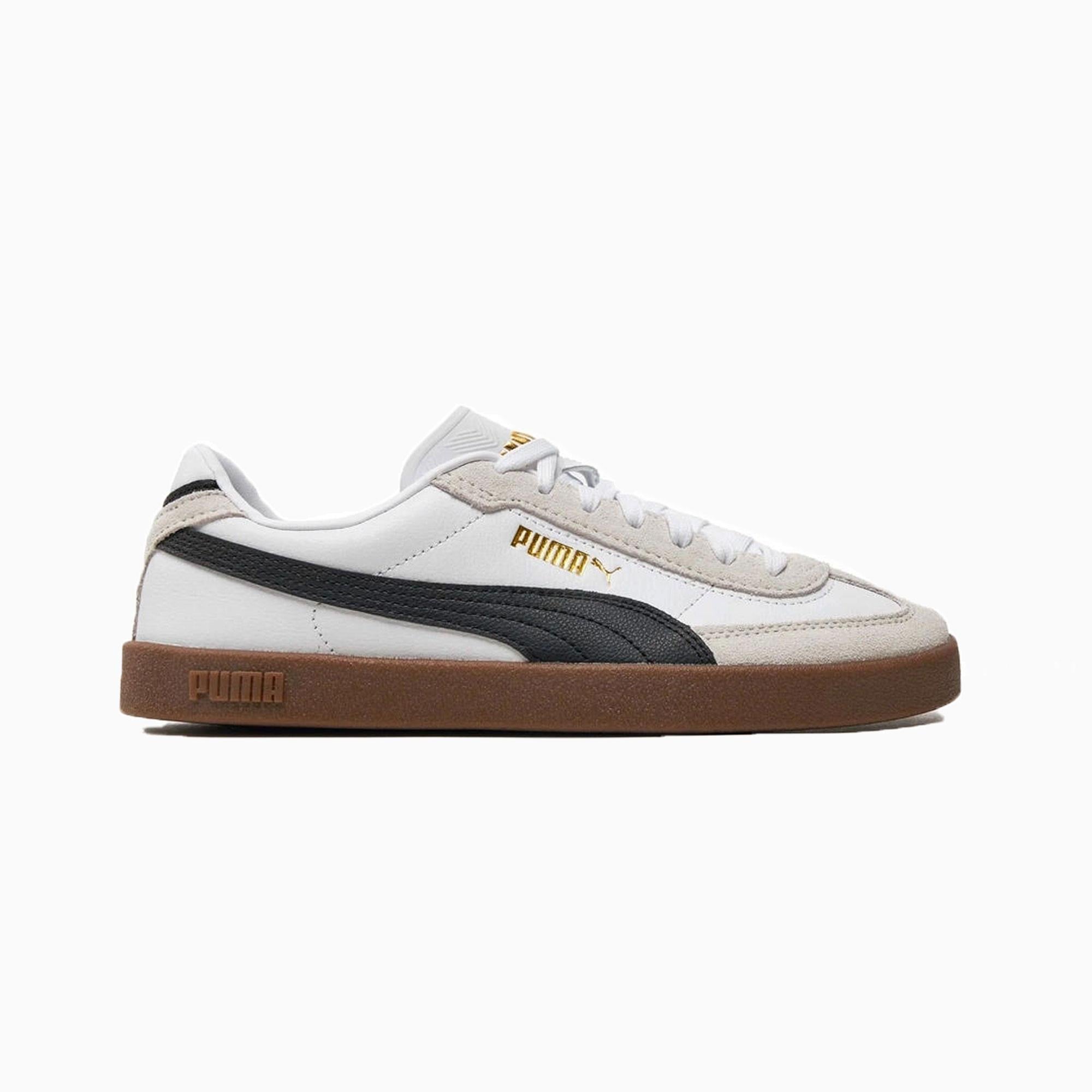 Puma Club II Era - PUMA 07