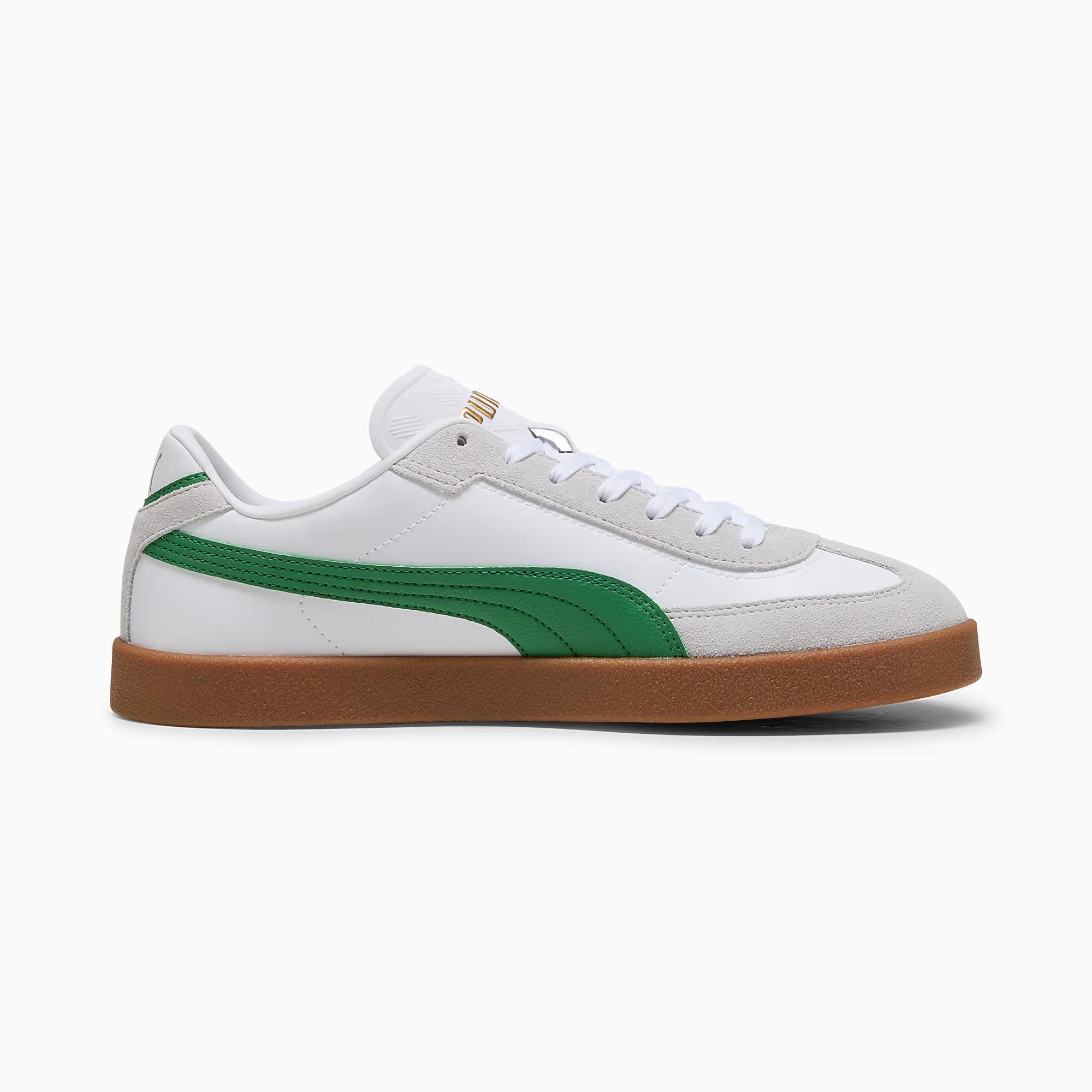 Puma Club II Era - PUMA 22
