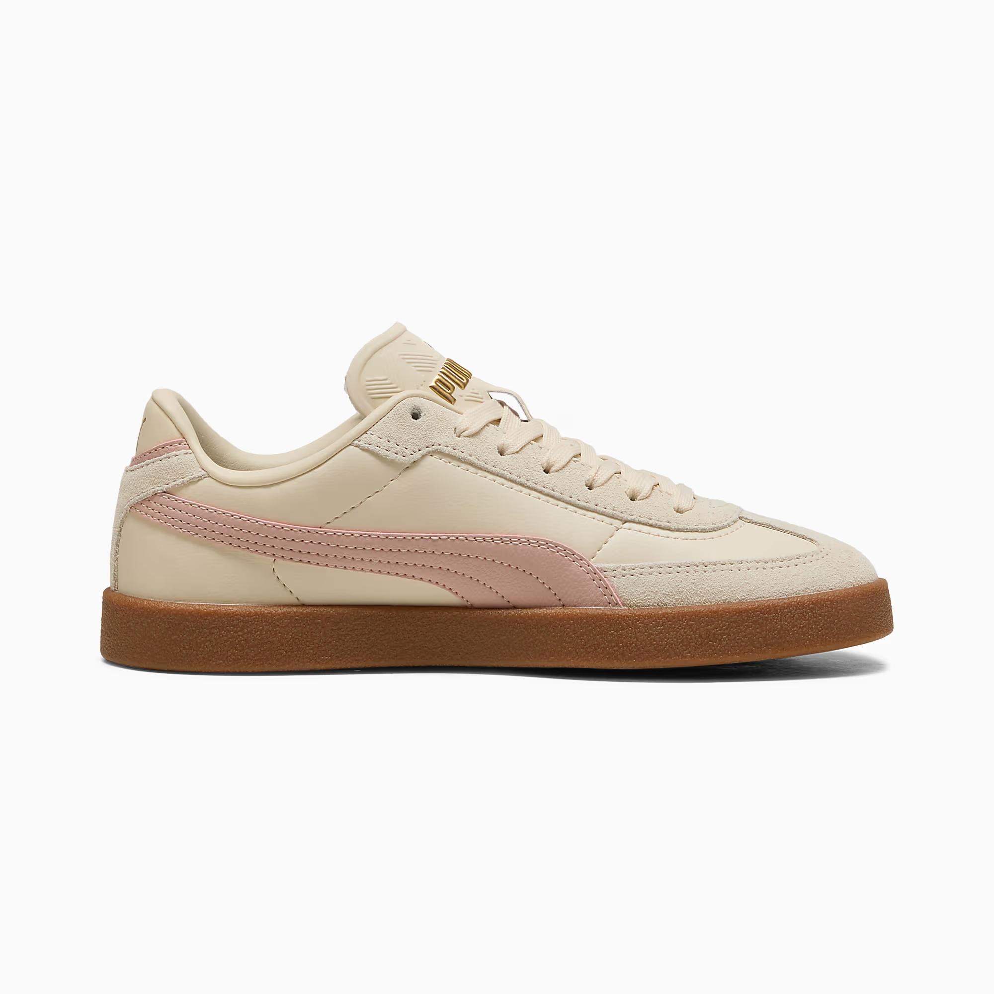Puma Club II Era - PUMA 23