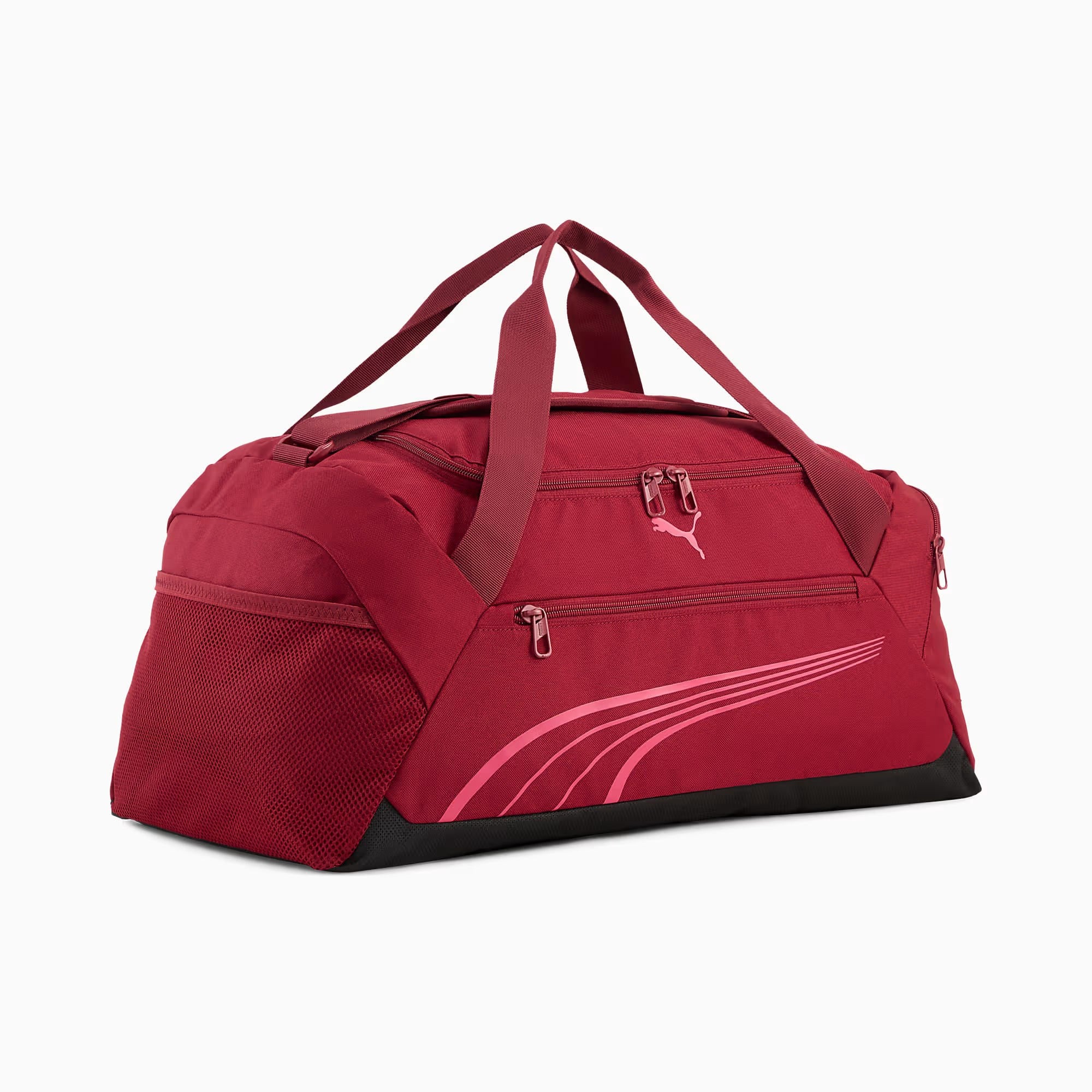 PUMA FUNDAMENTAL Small Sport - PUMA 20