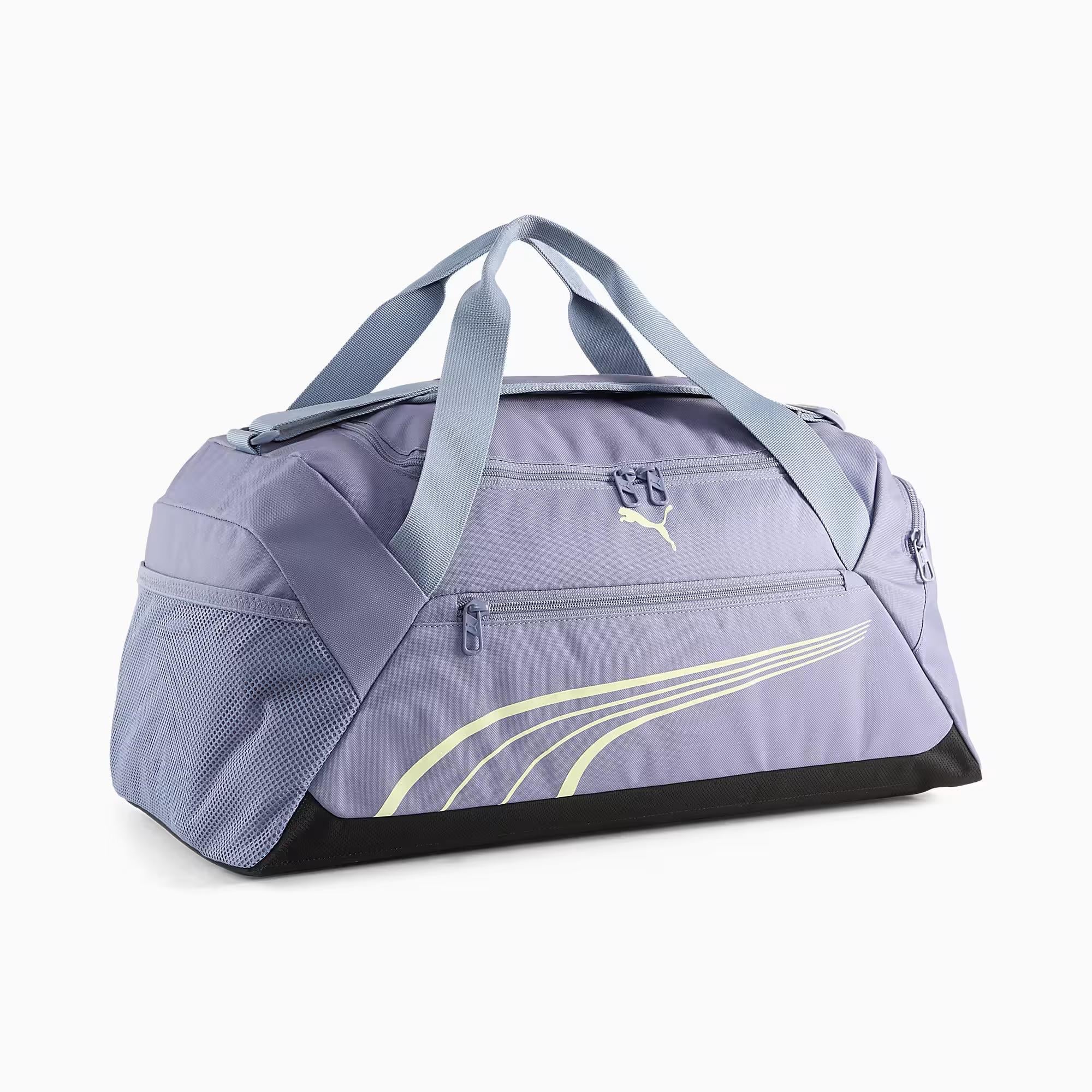 PUMA FUNDAMENTAL Small Sport - PUMA 31