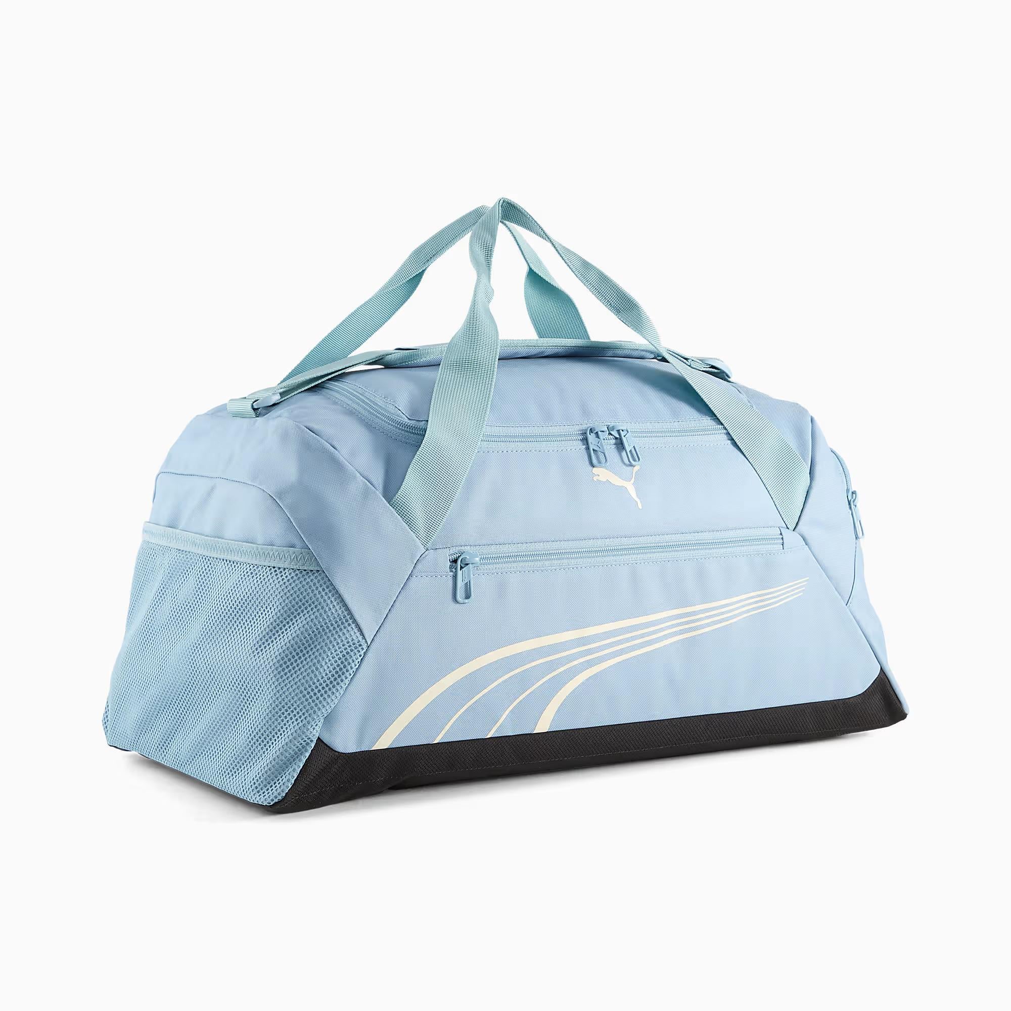 PUMA FUNDAMENTAL Small Sport - PUMA 33