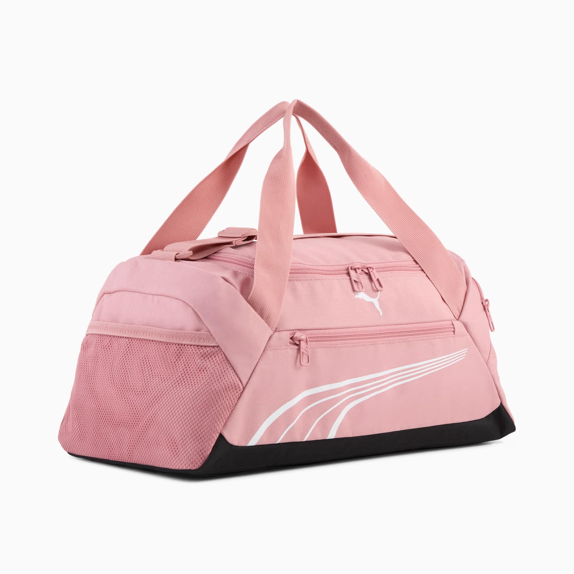 PUMA FUNDAMENTAL XS Sports - PUMA 18