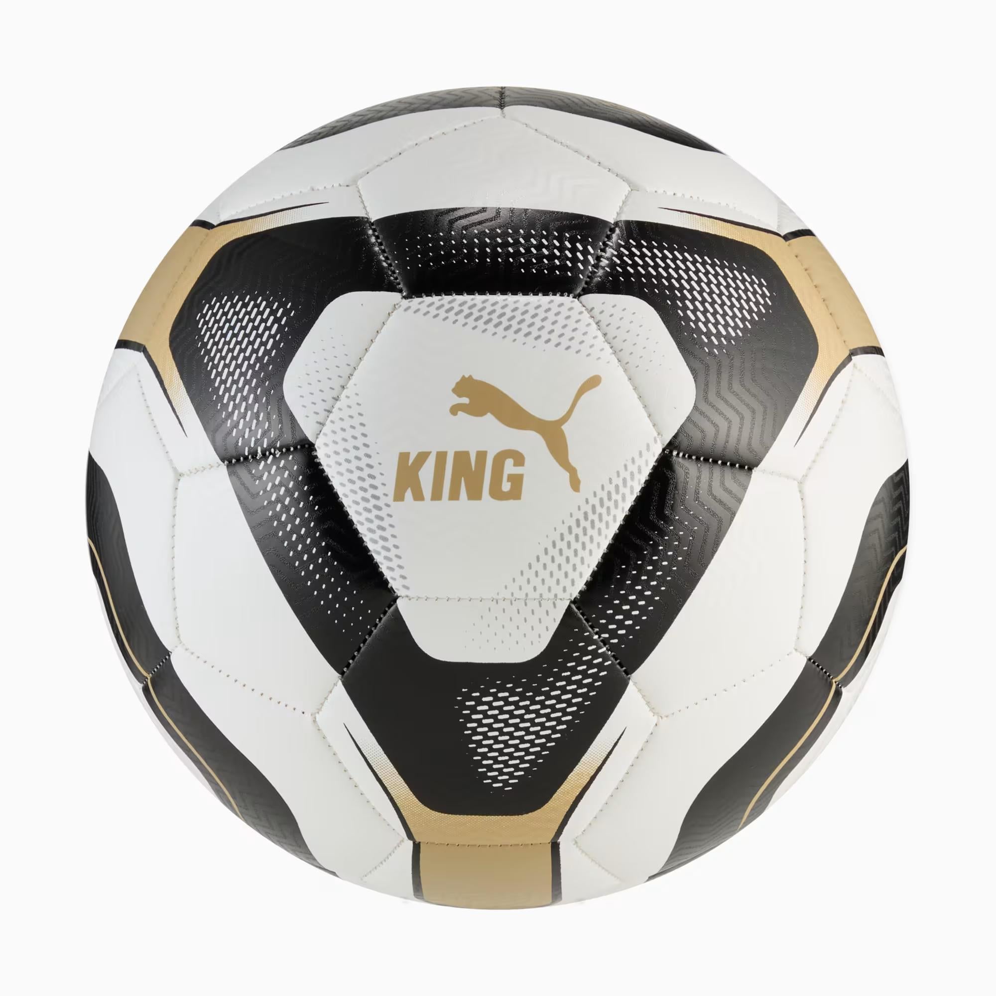PUMA KING ball - PUMA 01