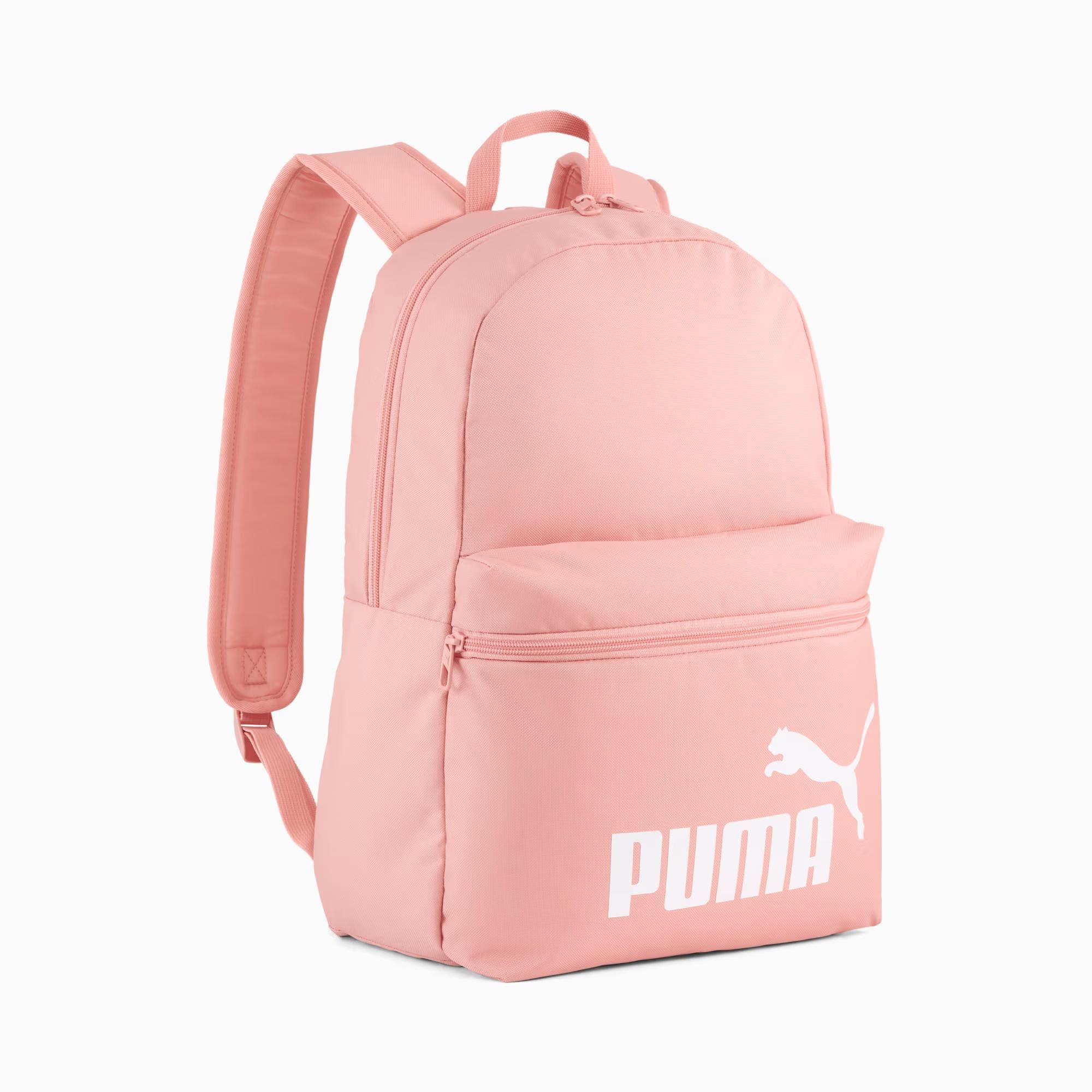 PUMA PHASE Backpack - PUMA 28