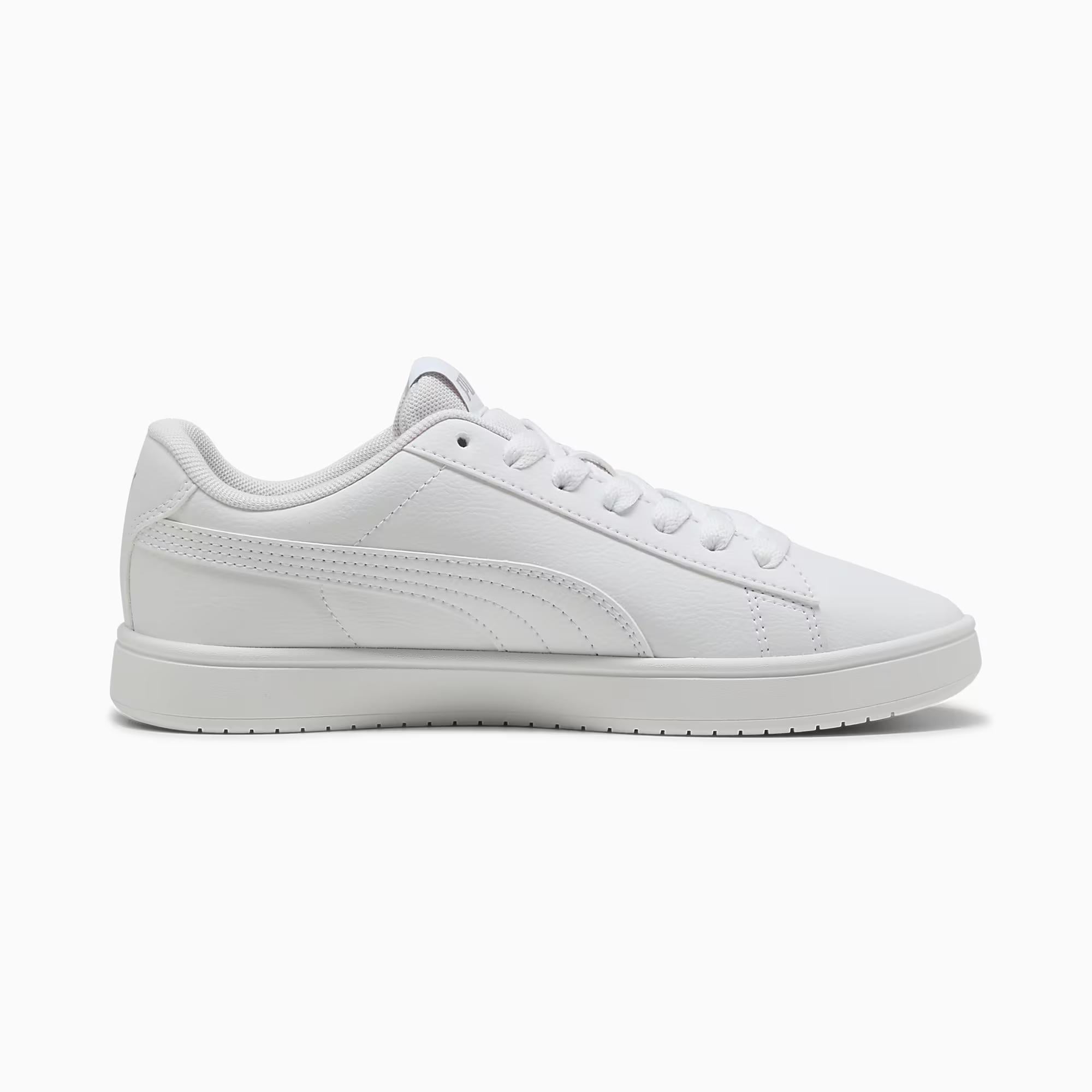 Puma Rickie Classic - PUMA 01
