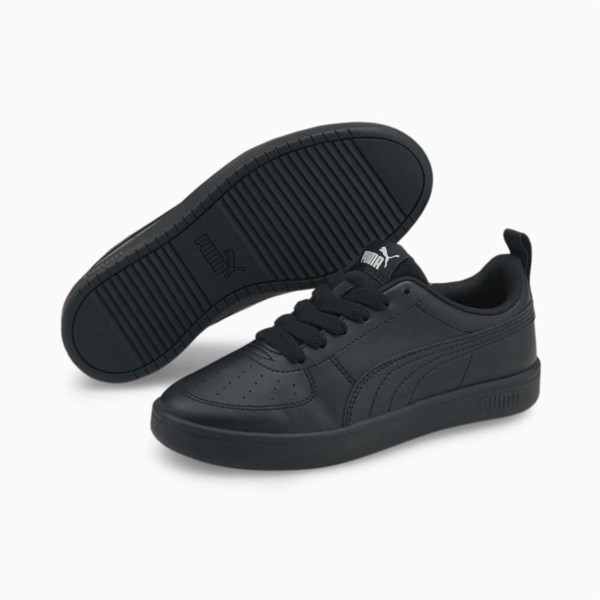 Puma Rickie - PUMA 02