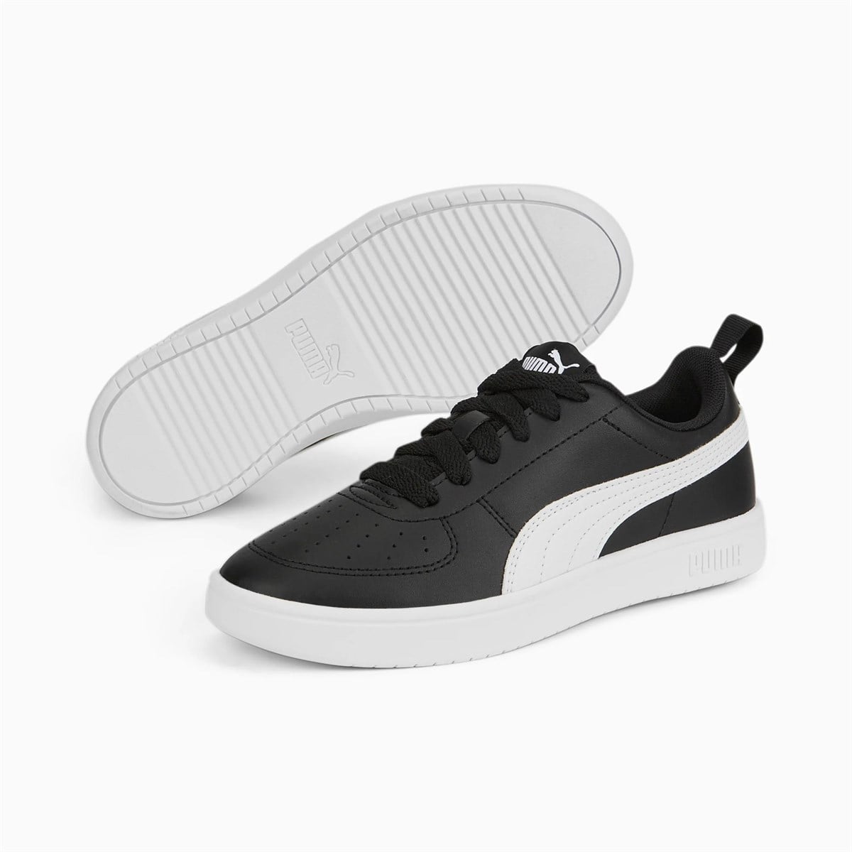 Puma Rickie - PUMA 11