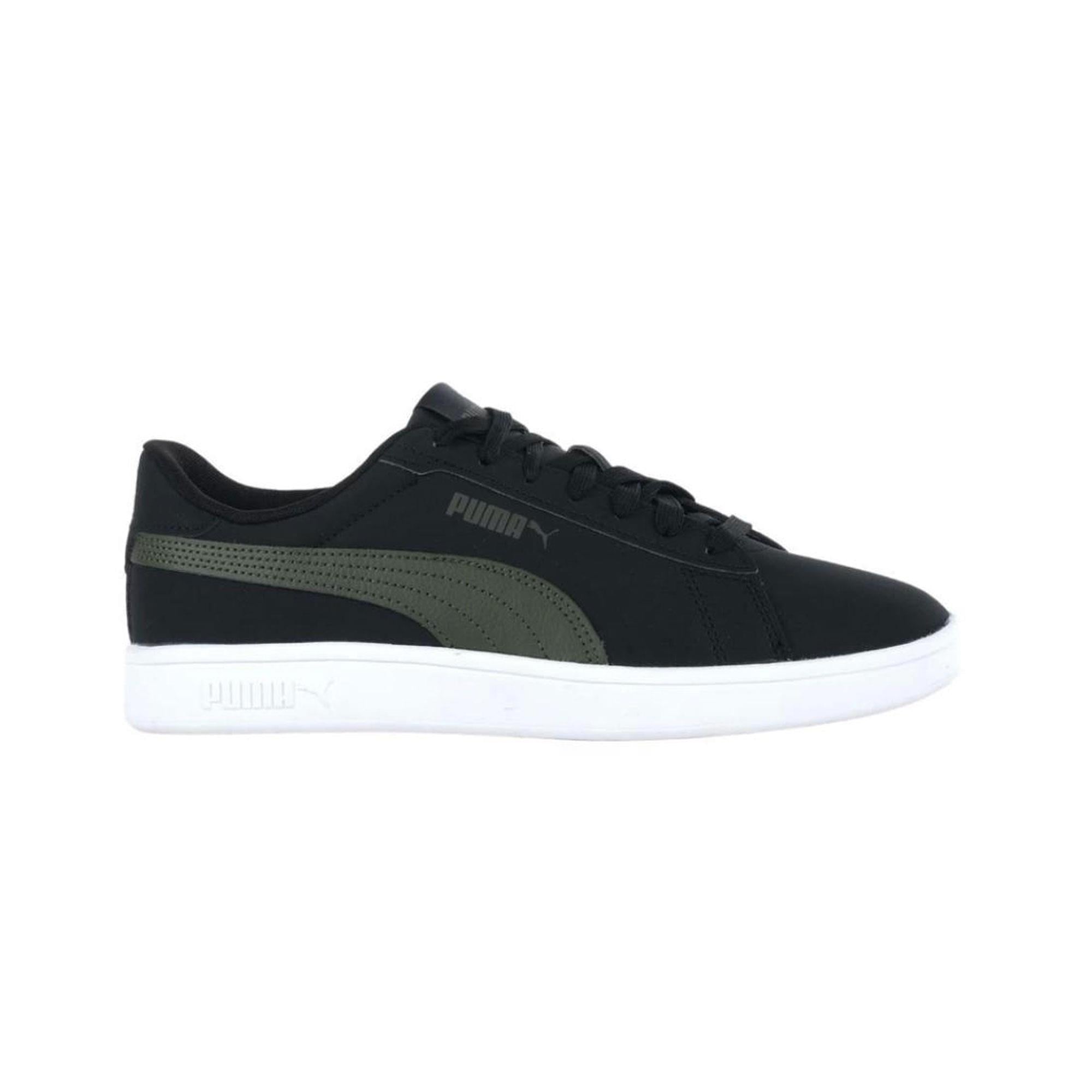 Puma Smash 3.0 Buck - PUMA 07