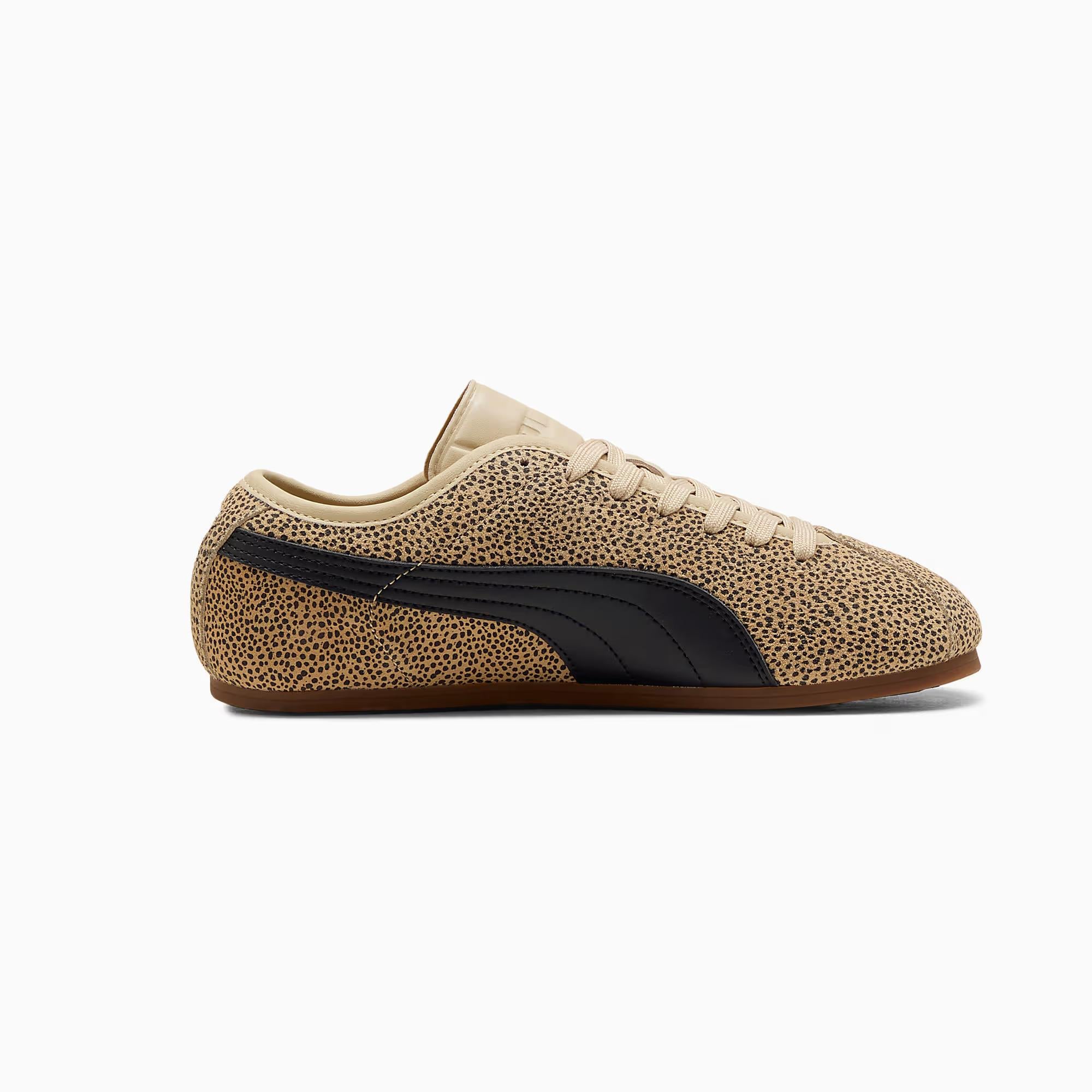 Puma Tackle Topcat - PUMA 01