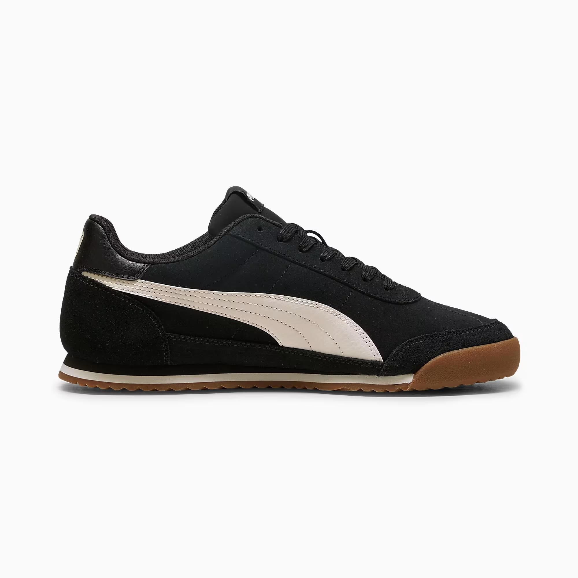 Puma Turino II SD - PUMA 05