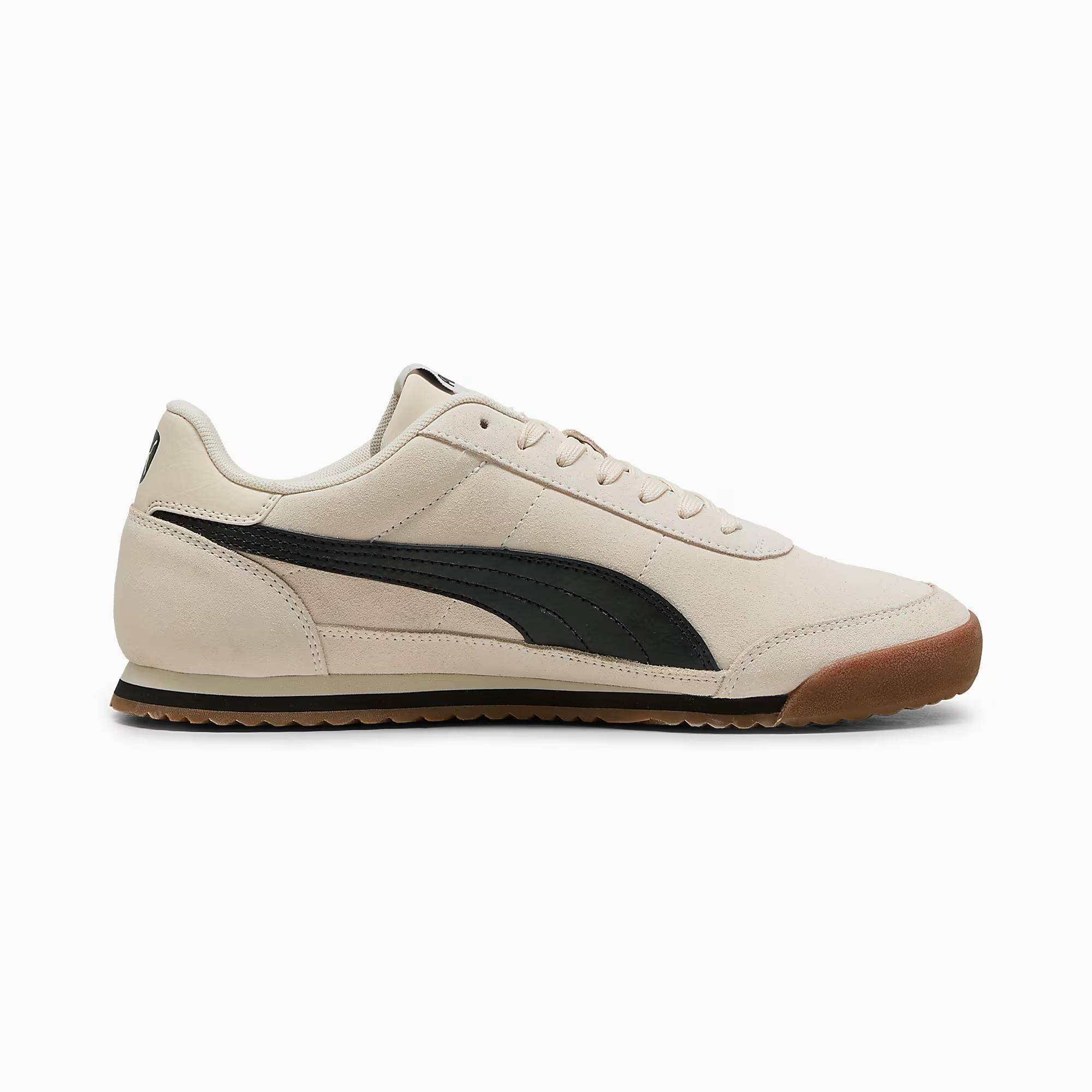 Puma Turino II SD - PUMA 06