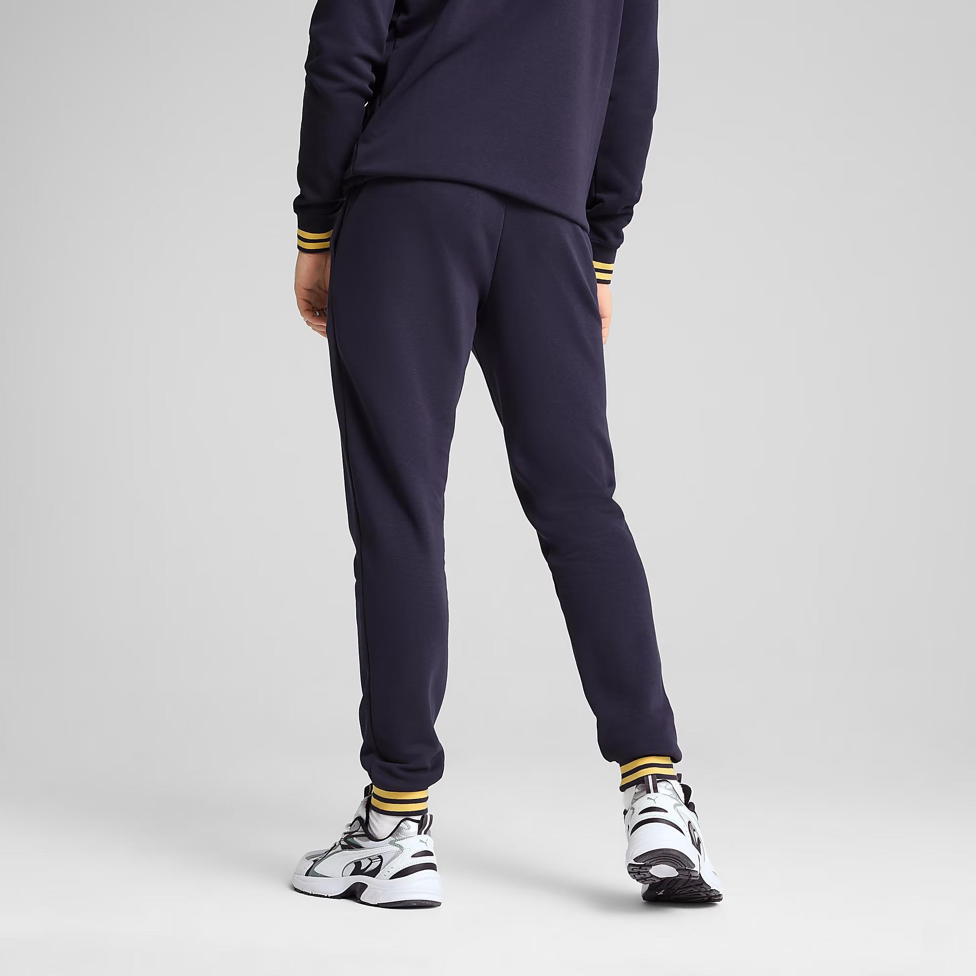 PUMA UNITED  Sweatpants - PUMA 16