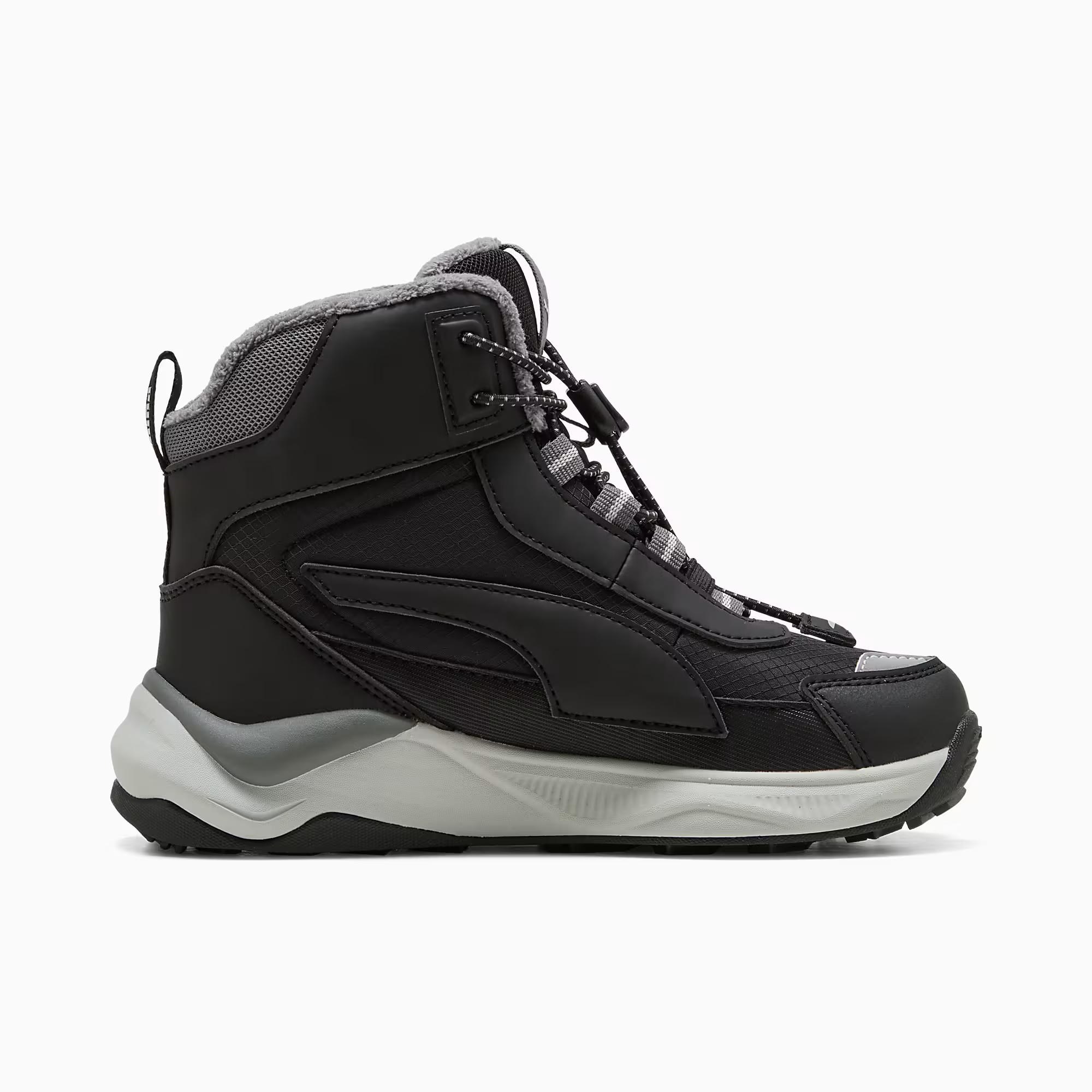 PumaEvolve2.0Boot Puretex PS - PUMA 01