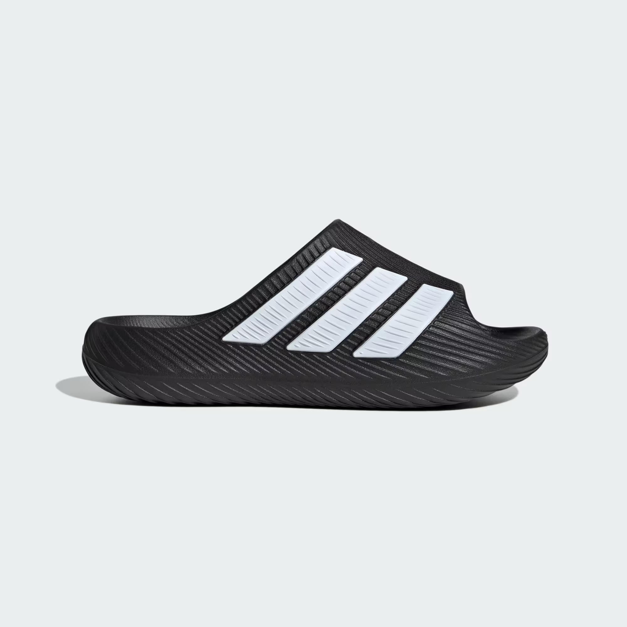 PURECHILL SLIDE - ADIDAS SIYAH