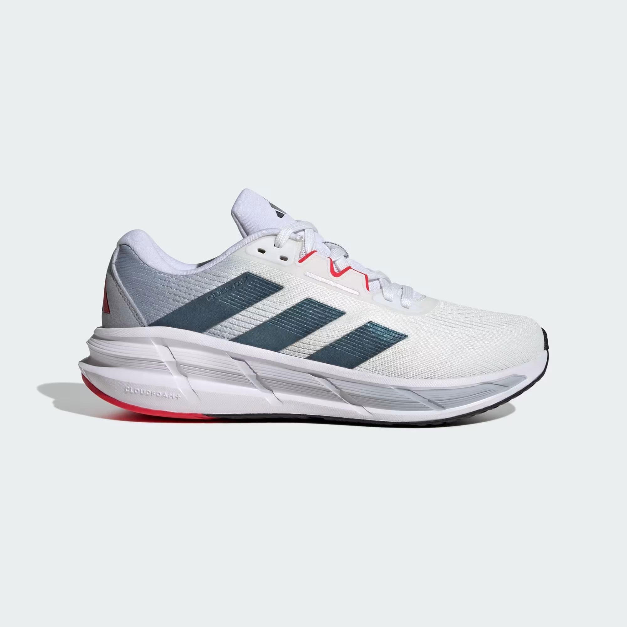 QUESTAR 3 M - ADIDAS SIYAH