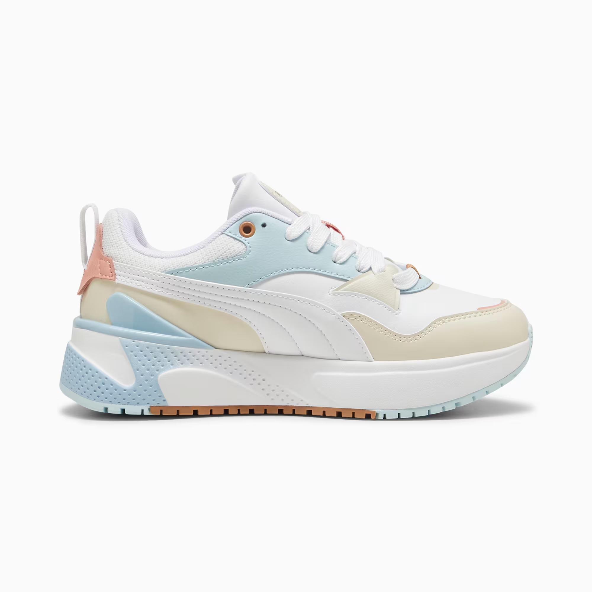 R78 Disrupt - PUMA 02