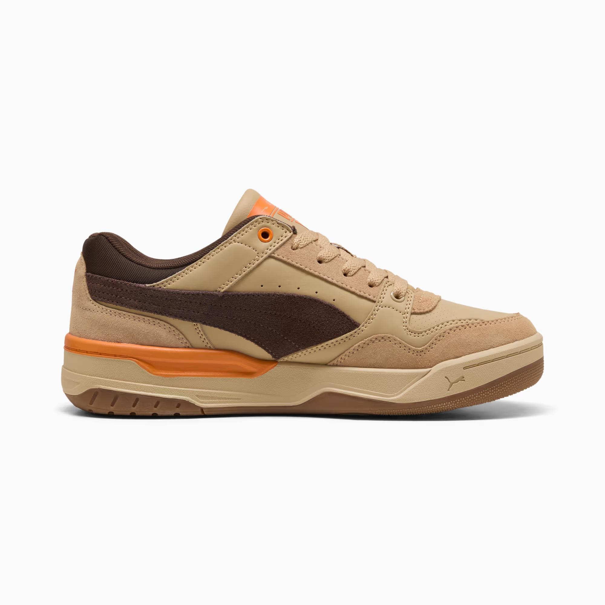 Rebound Retro SD - PUMA 15