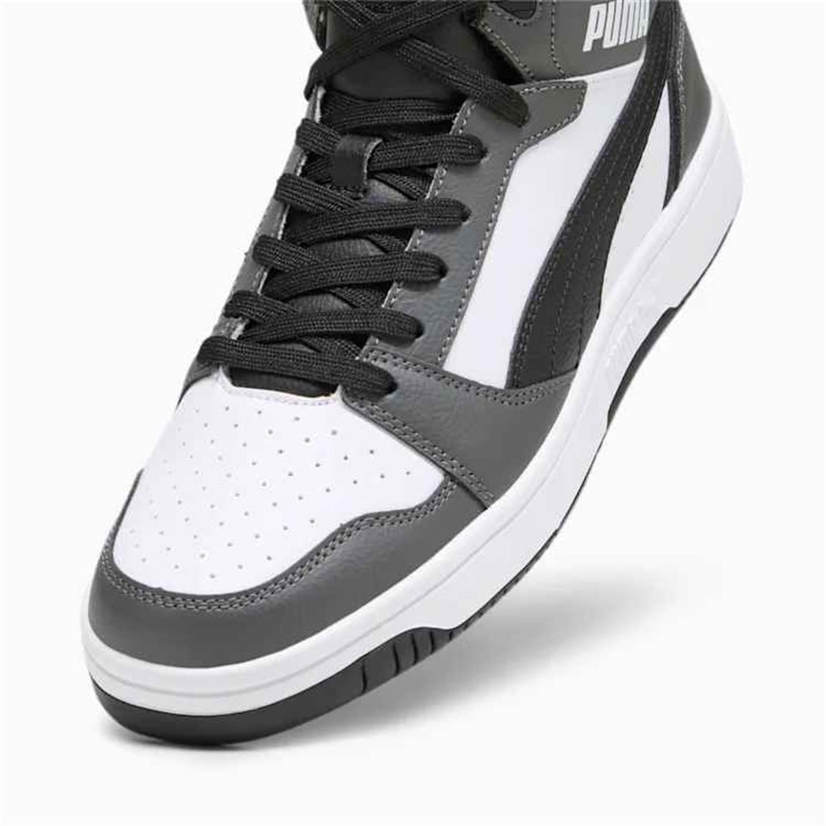 Rebound v6 - PUMA 03