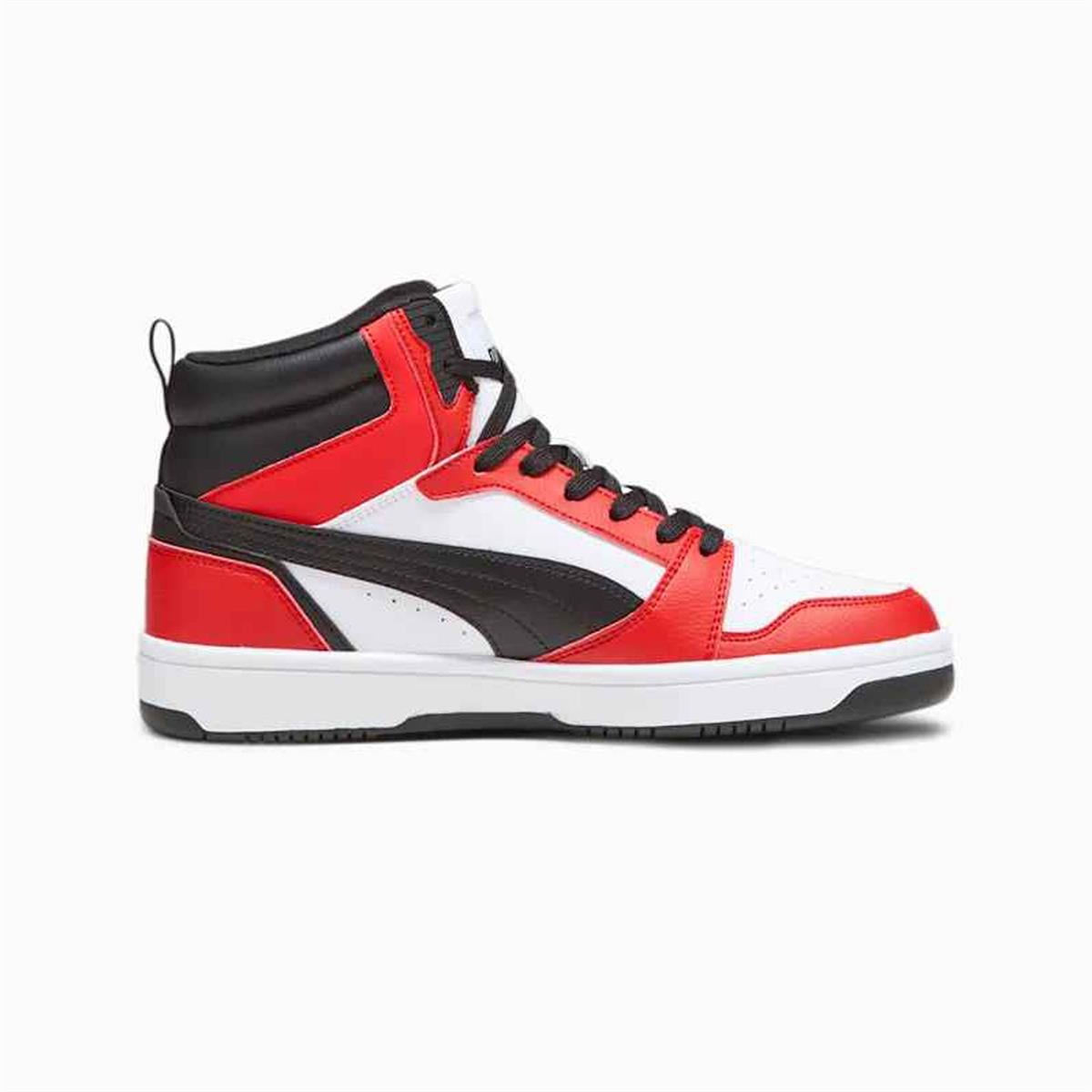 Rebound v6 - PUMA 04