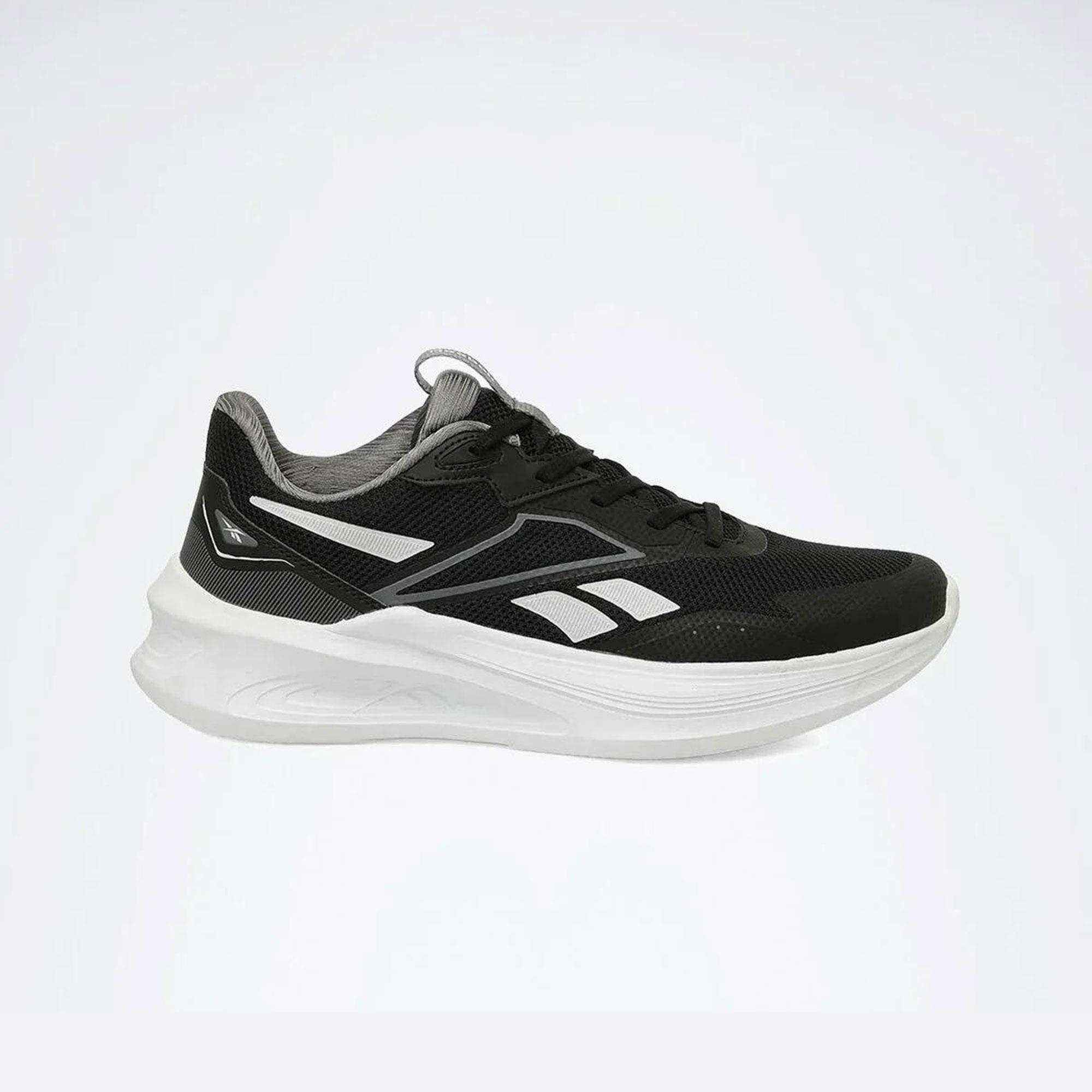 Reebok Anes Run III Erkek Günlük Spor Ayakkabı