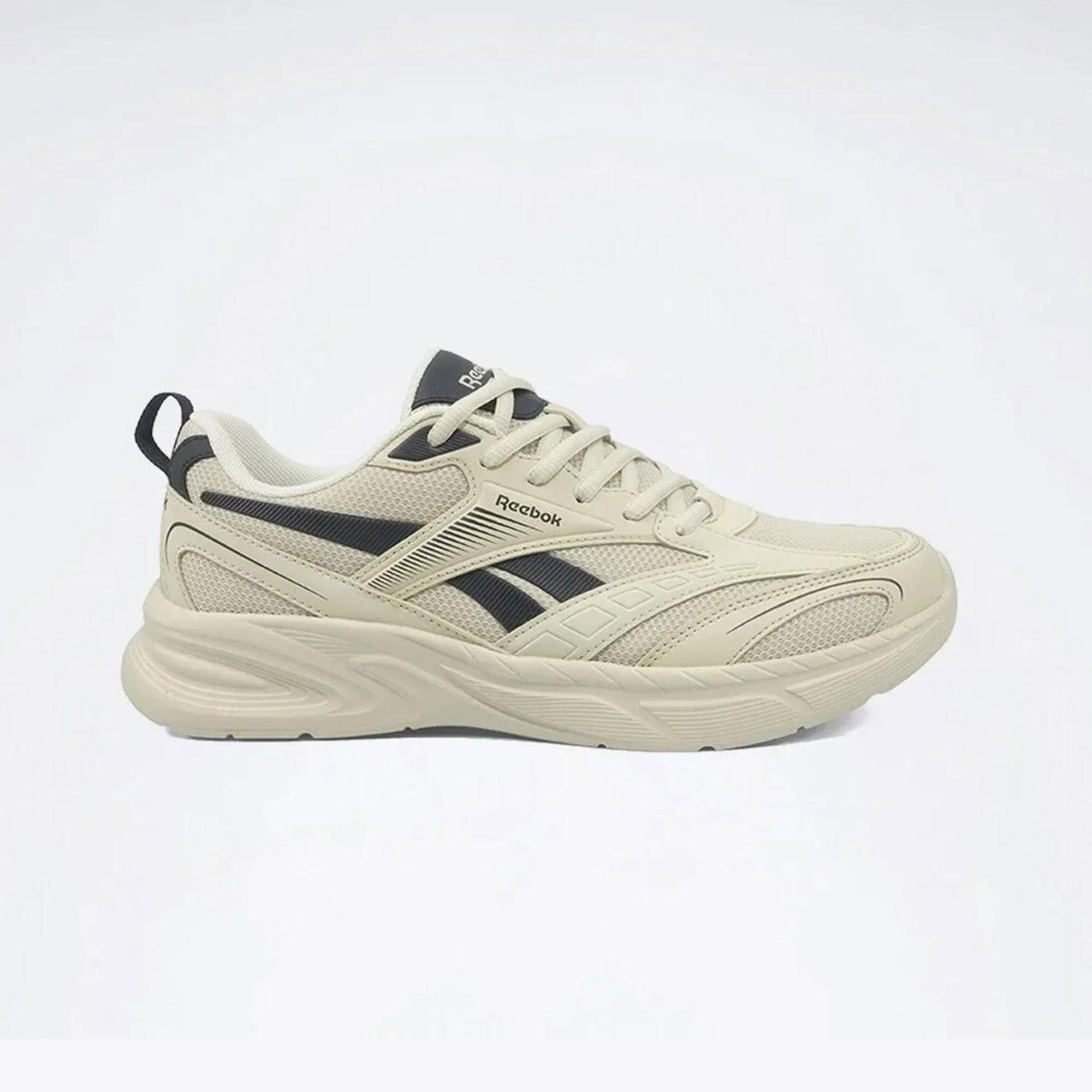 REEBOK BLAST UP ERKEK AYAKKABI - BEJ