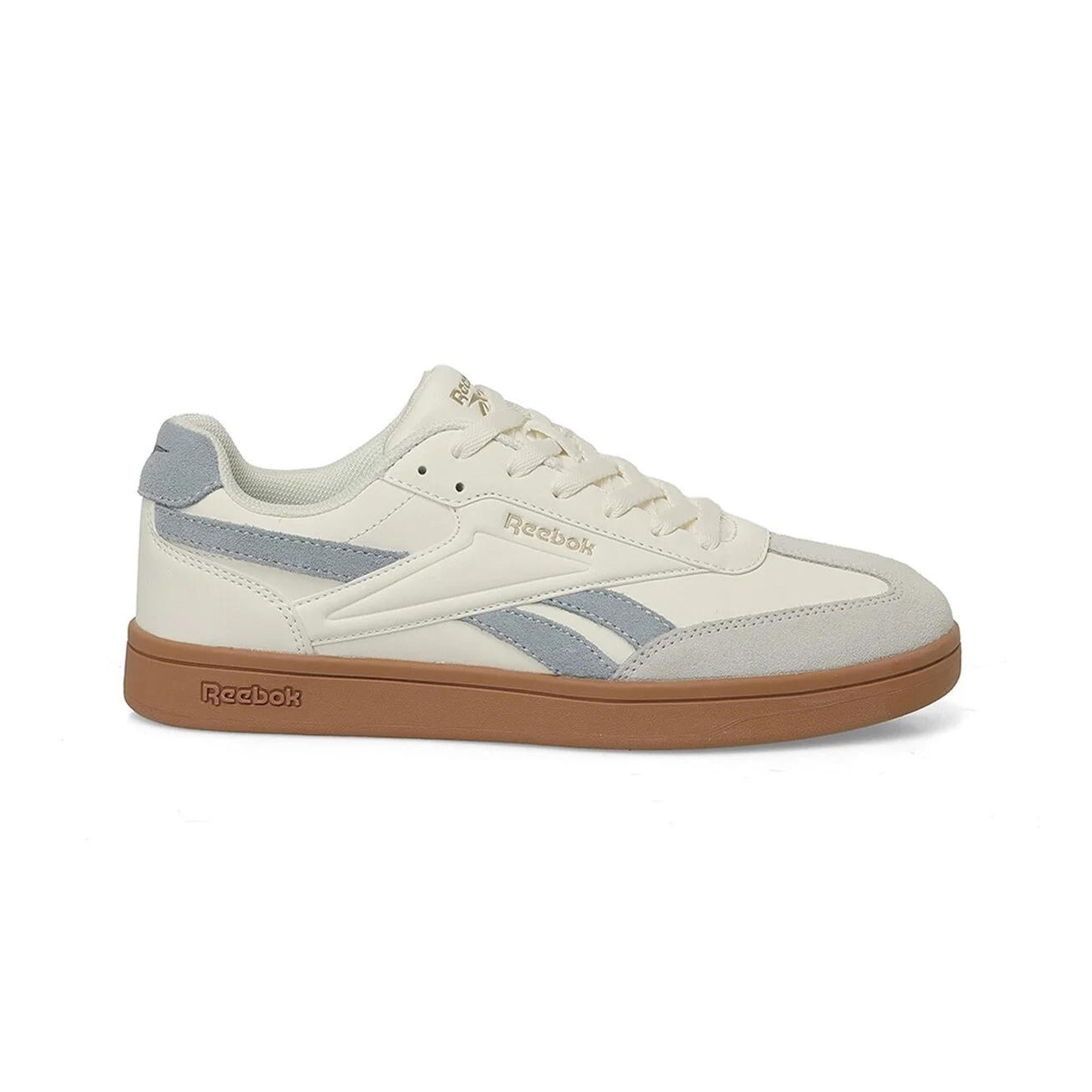 Reebok Clean Lift 1.2 Kadın Günlük Spor Ayakkabı