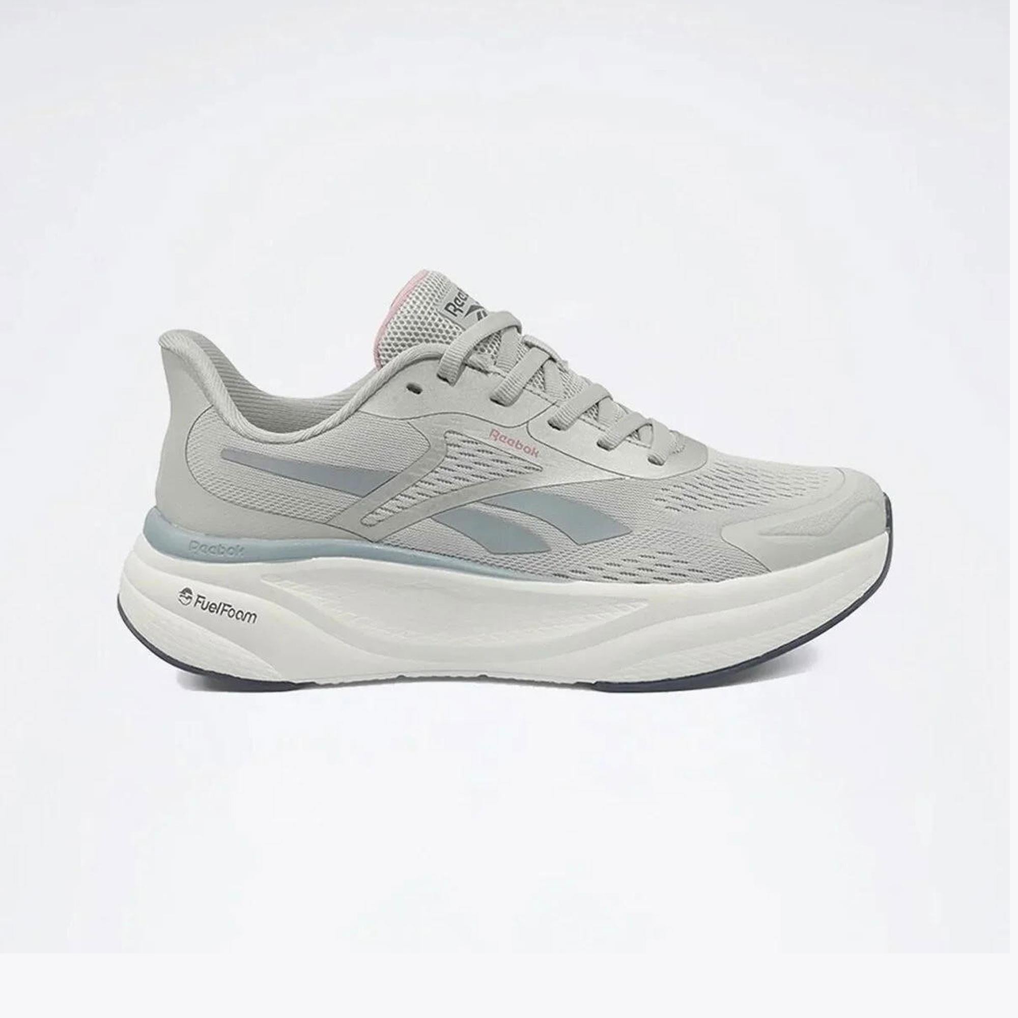 REEBOK PRİME WALK KADIN - GRİ