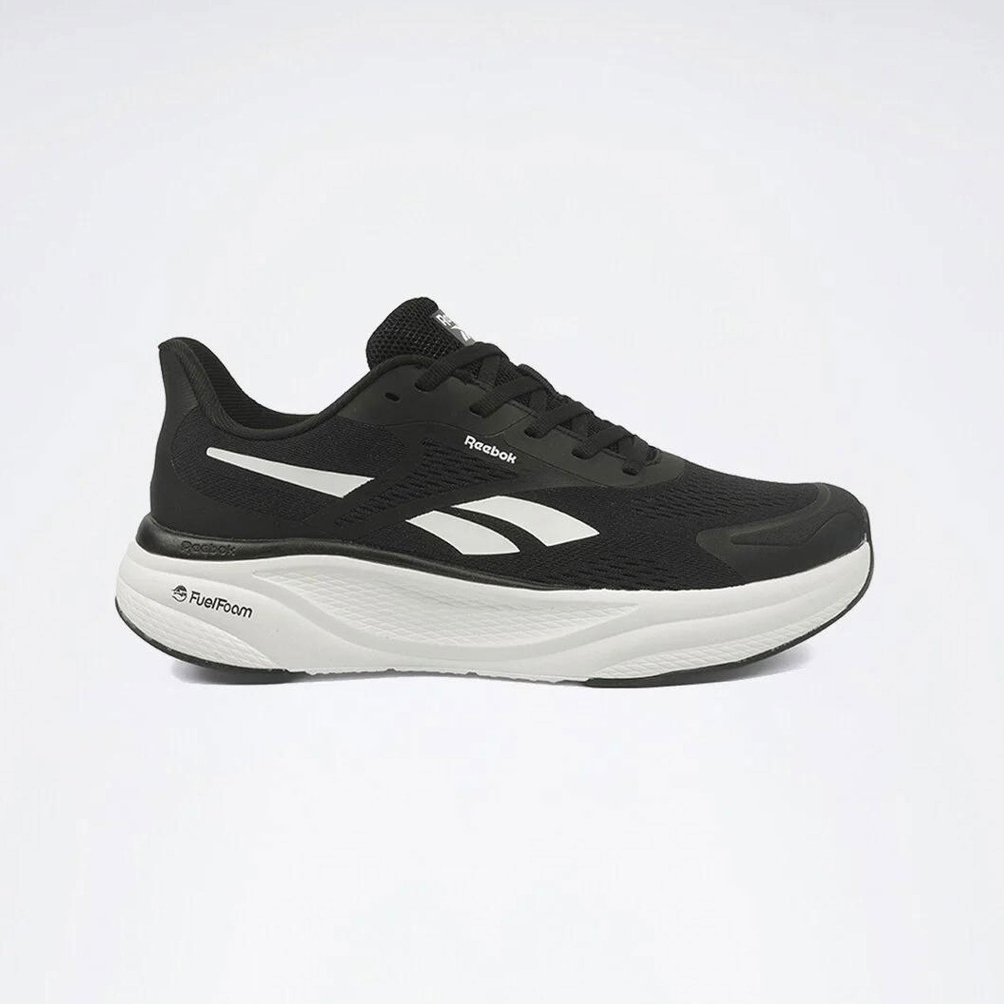 REEBOK RİME WALK ERKEK - SİYAH