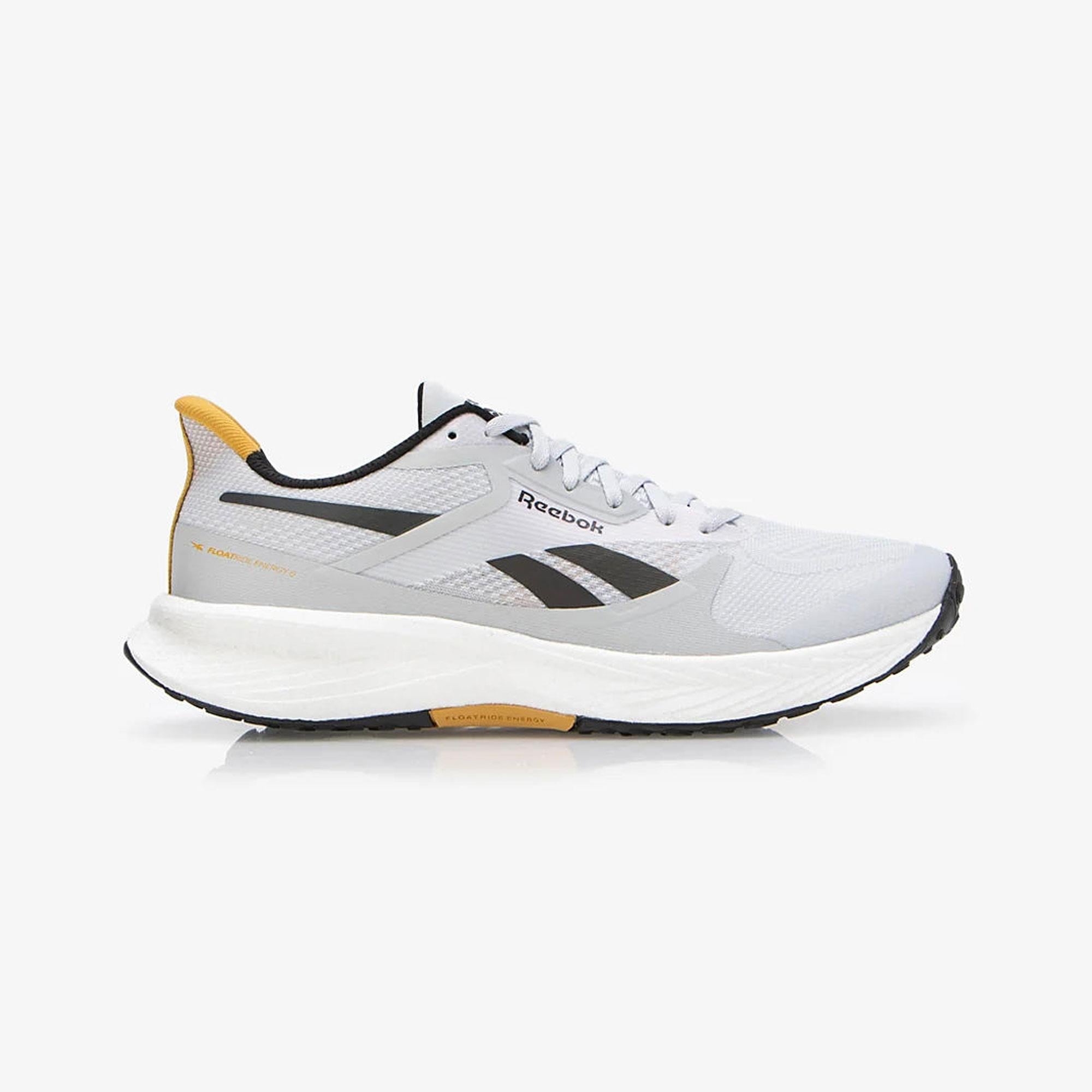 REEBOKFLOATRIDE ENERGY 6 5 - BEYAZ