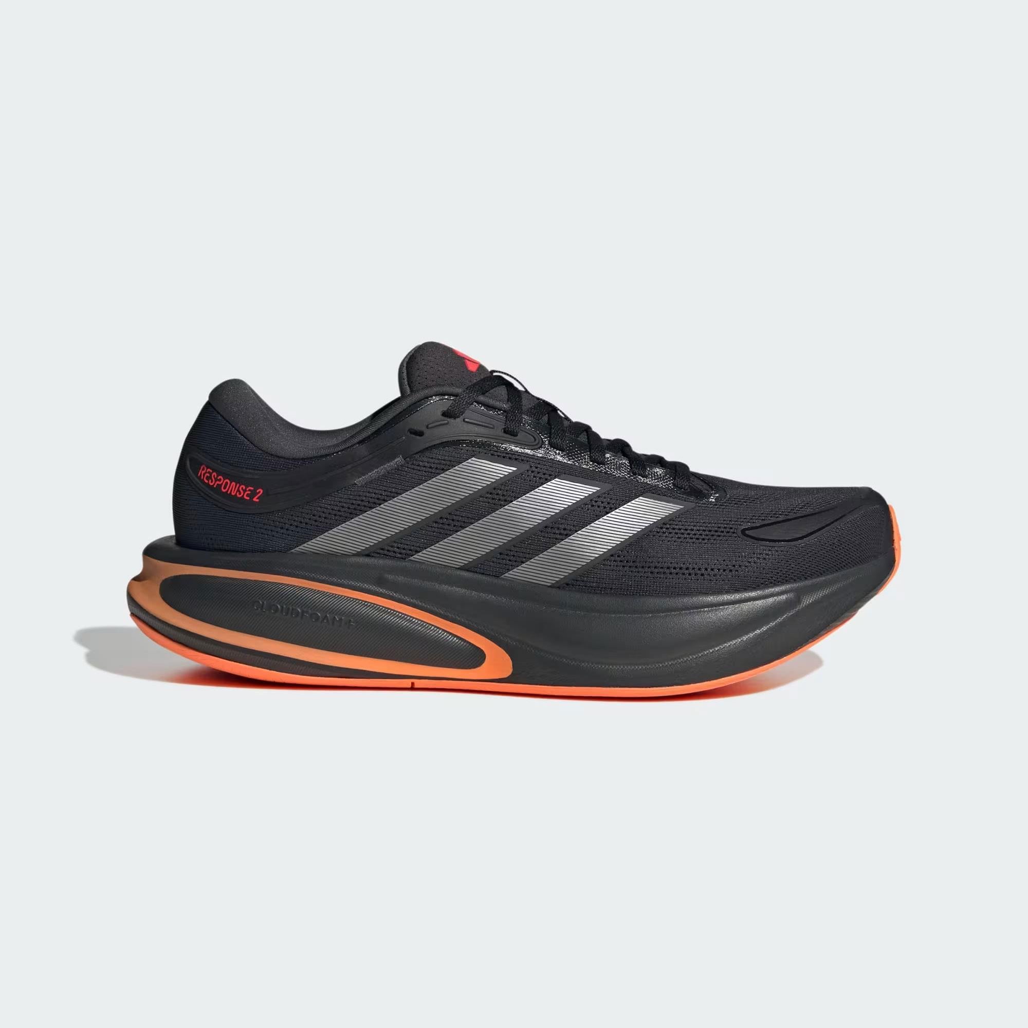 RESPONSE 2 M - ADIDAS SIYAH
