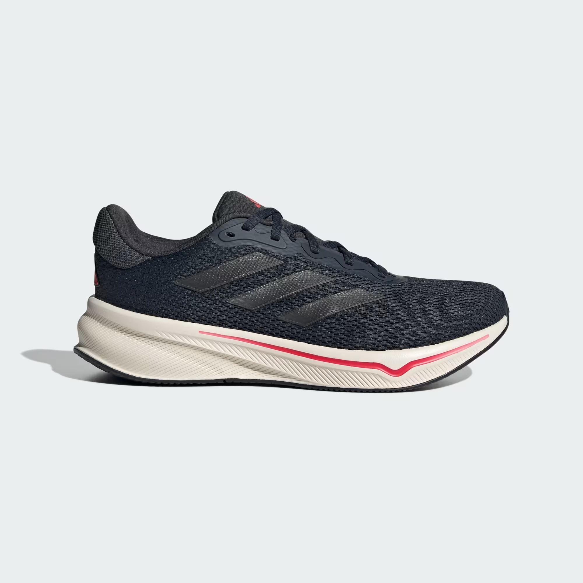 RESPONSE - ADIDAS SIYAH