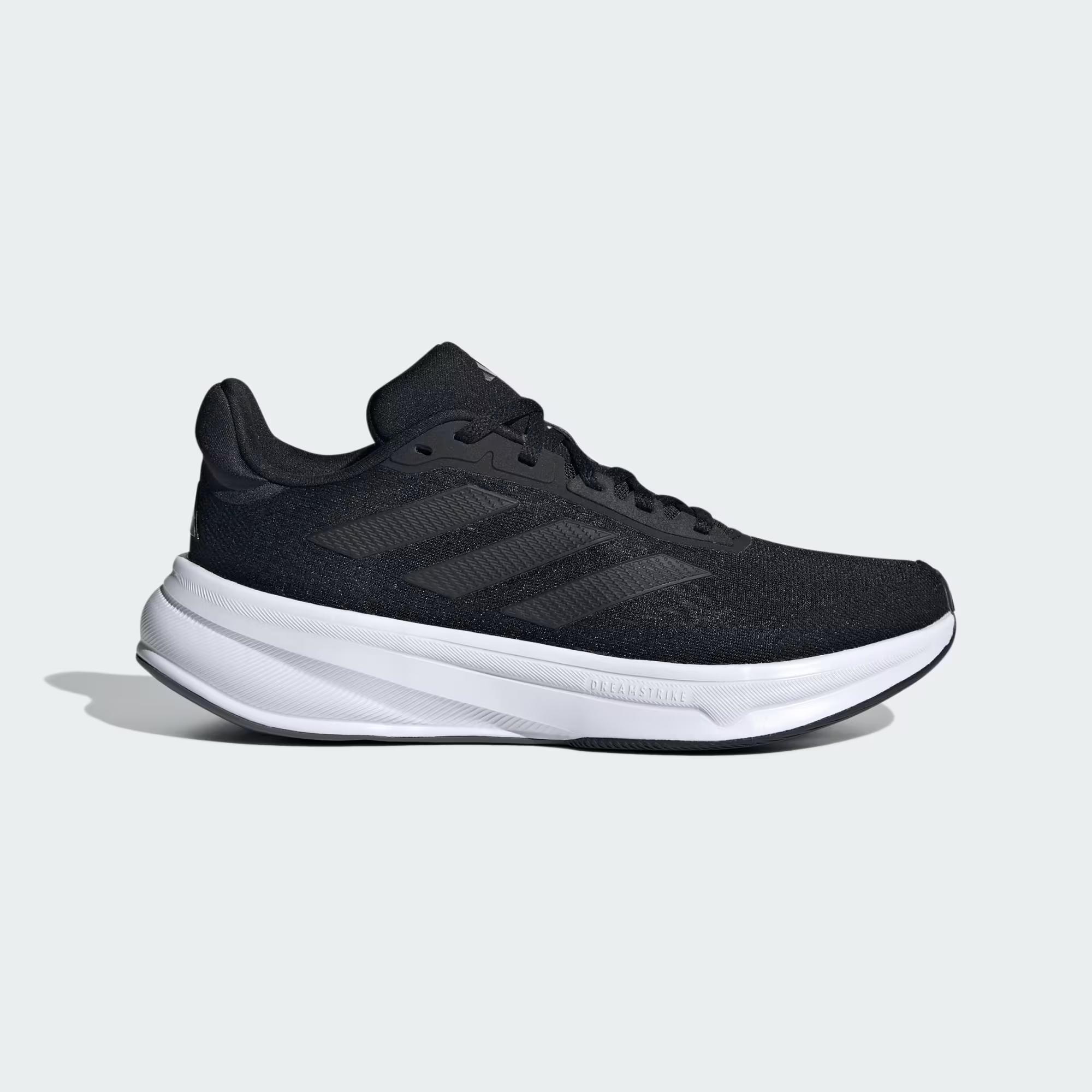 RESPONSE SUPER W - ADIDAS SIYAH