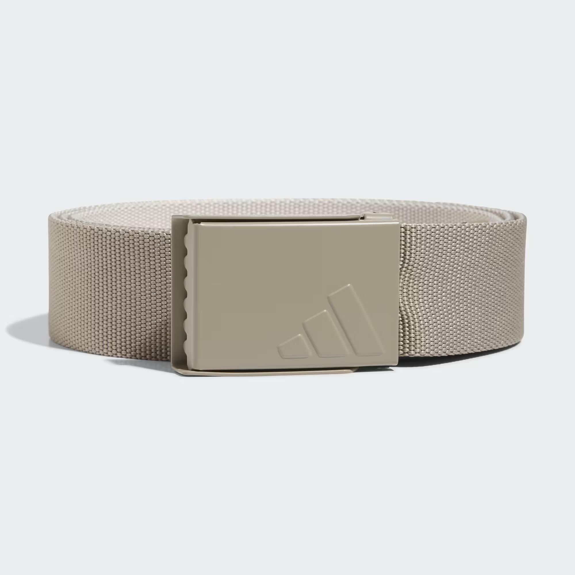 REVERS WEB BELT - ADIDAS SIYAH