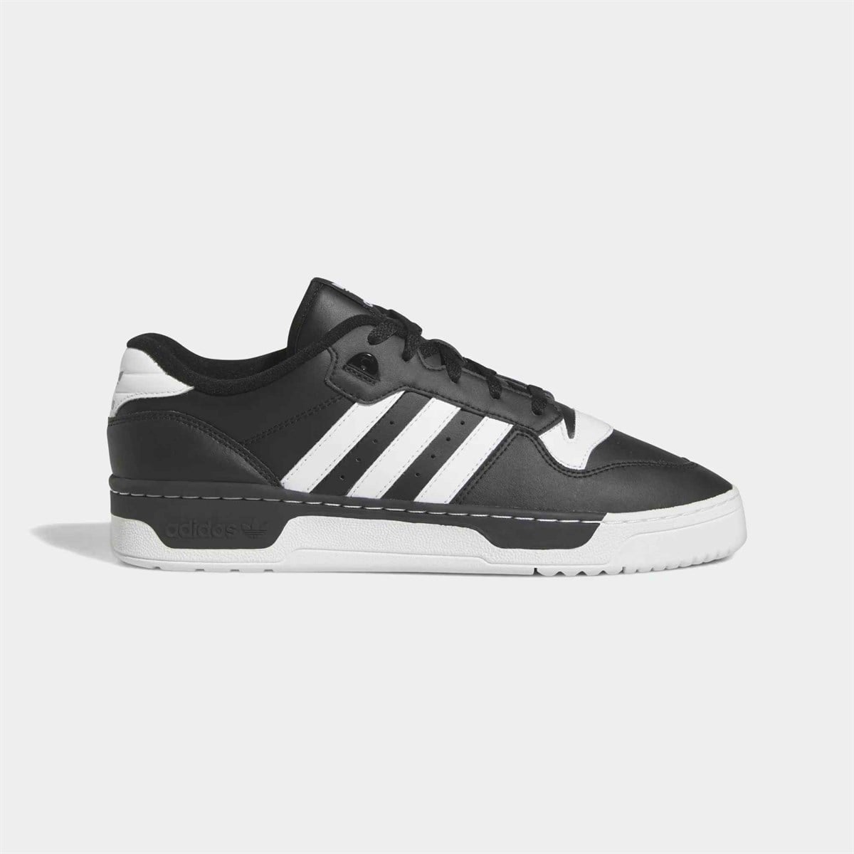 RIVALRY LOW - ADIDAS SIYAH