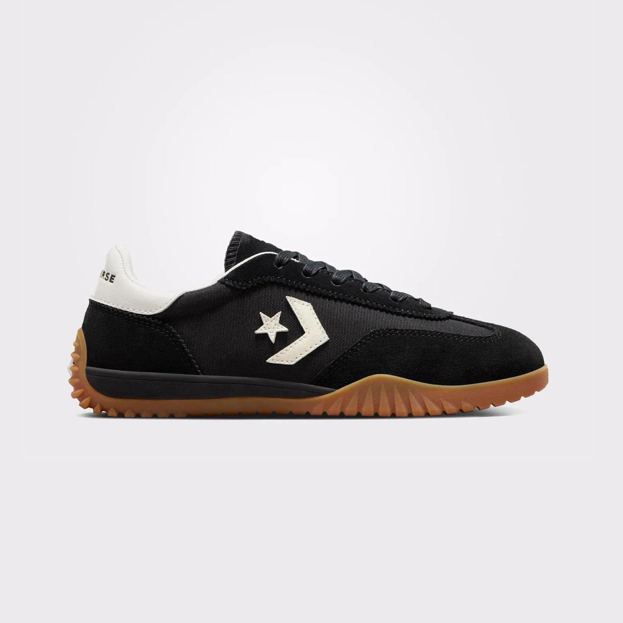 RUN STAR TRAINER - SİYAH