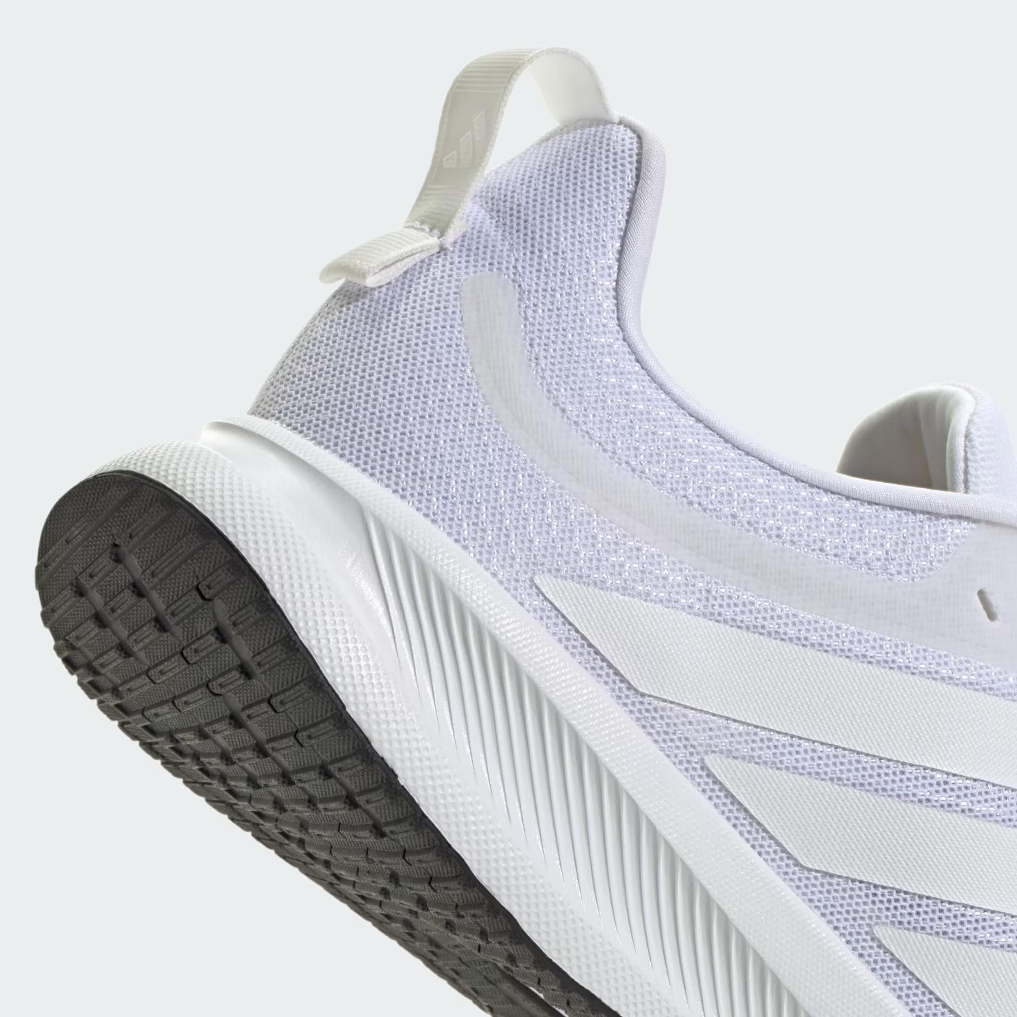 Runblaze M - ADIDAS SIYAH