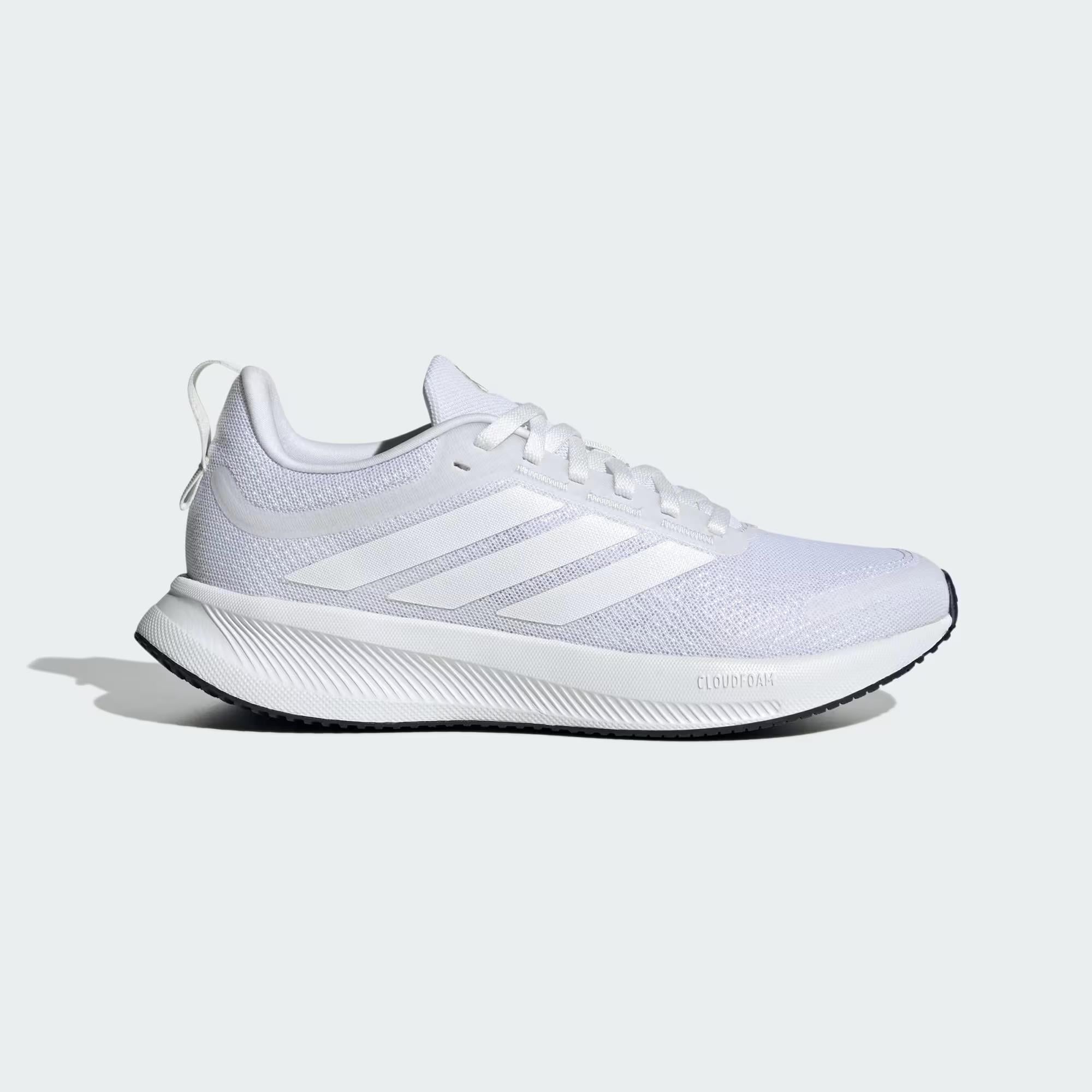 Runblaze W - ADIDAS SIYAH
