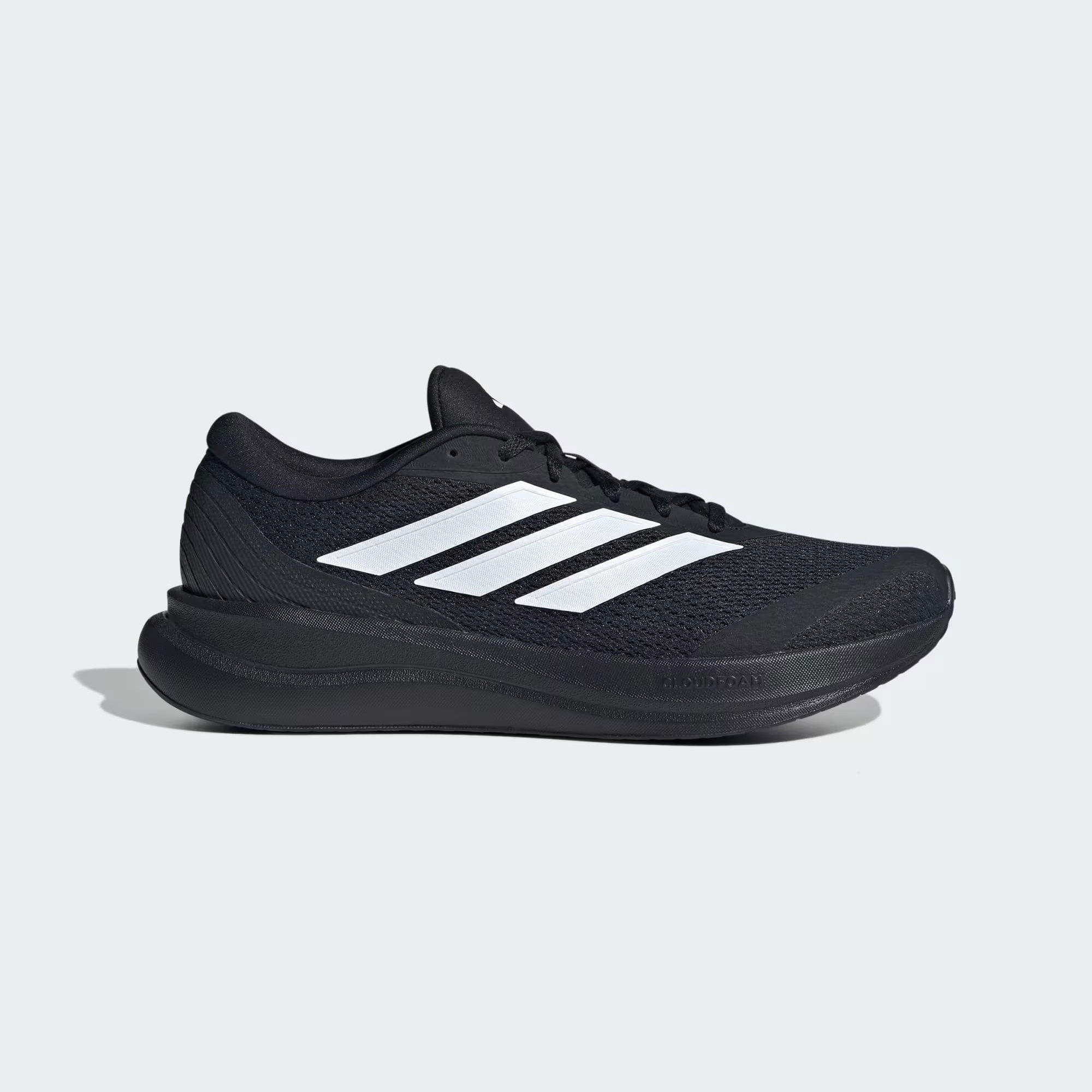 RUNFALCON 6 - ADIDAS SIYAH