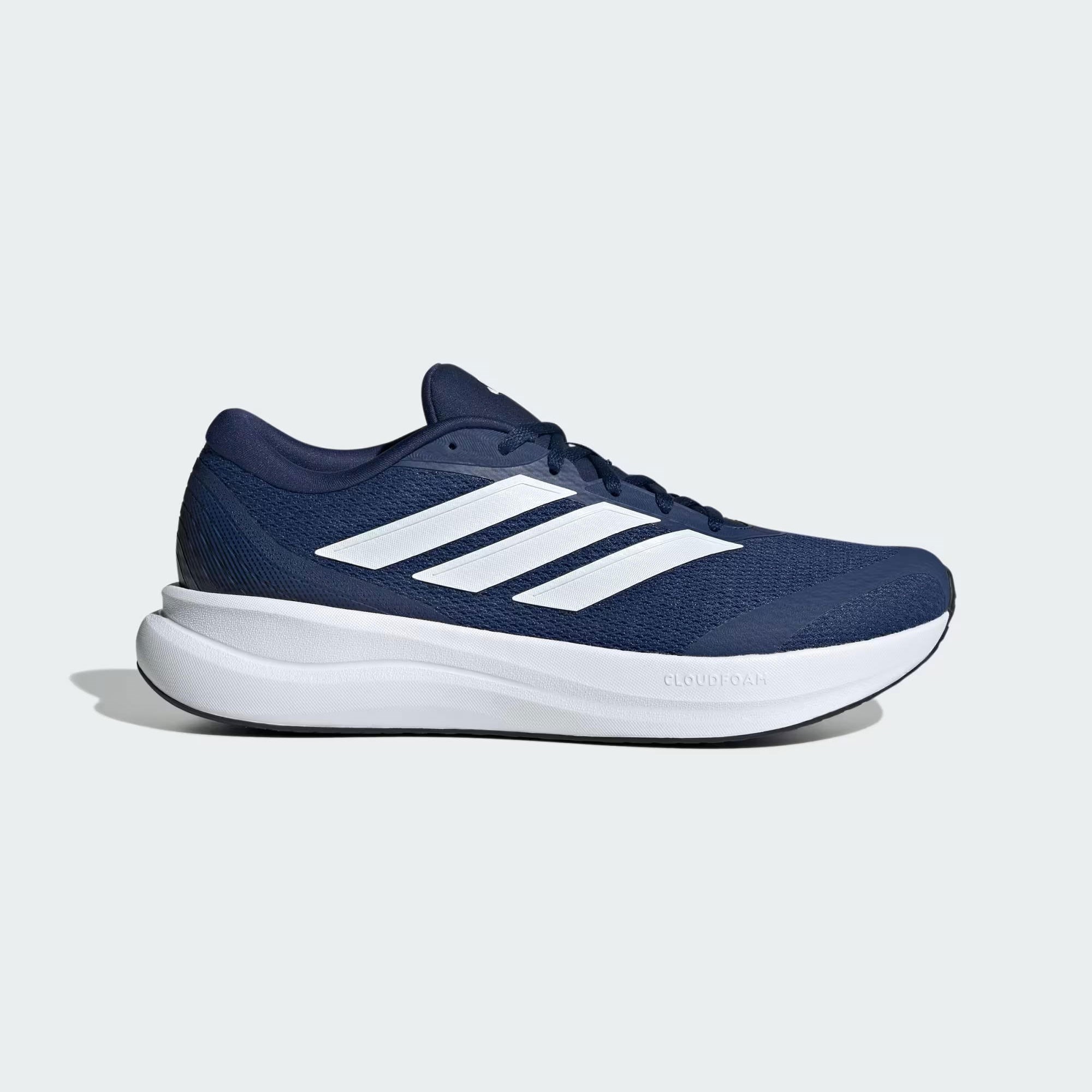 RUNFALCON 6 - ADIDAS SIYAH