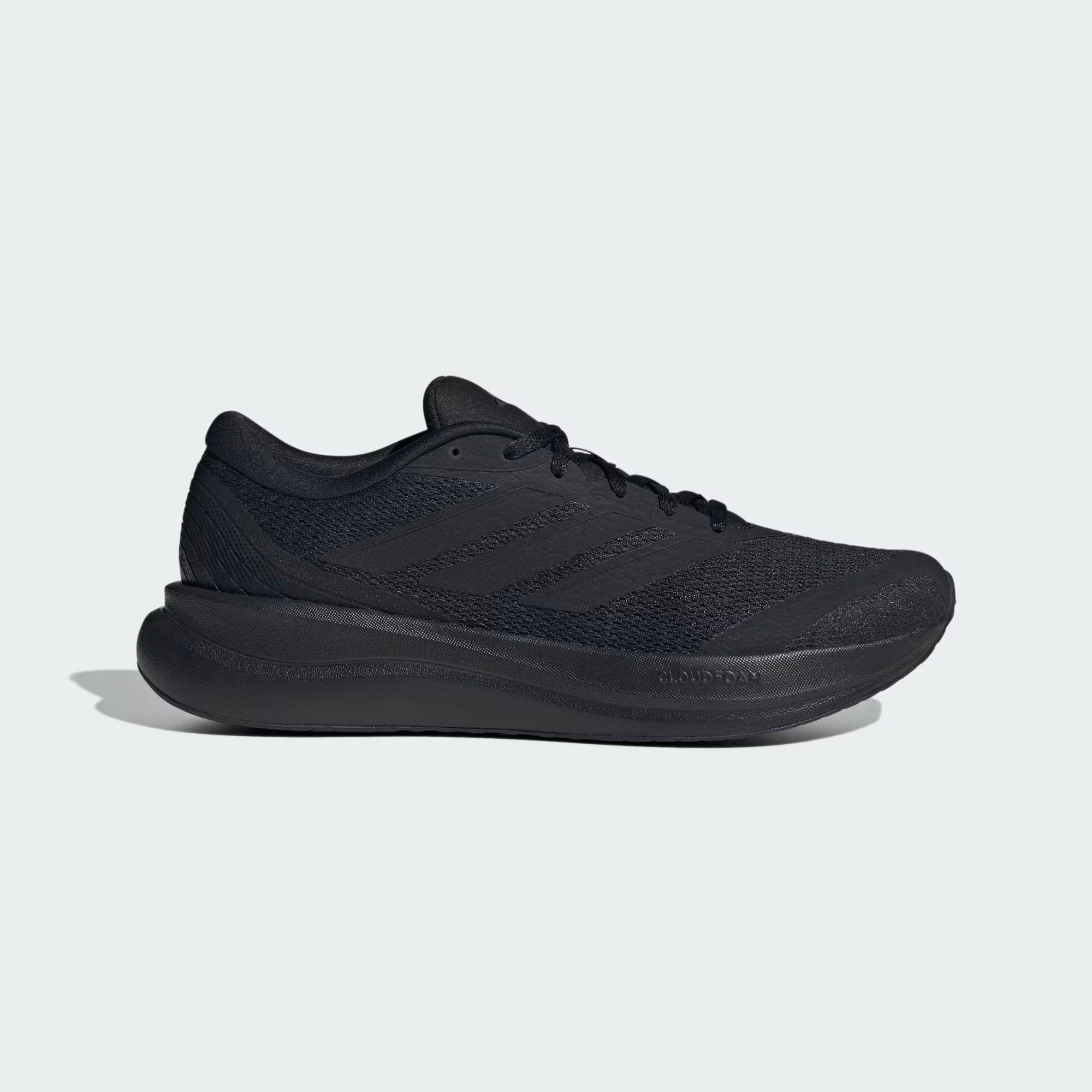 RUNFALCON 6 - ADIDAS SIYAH
