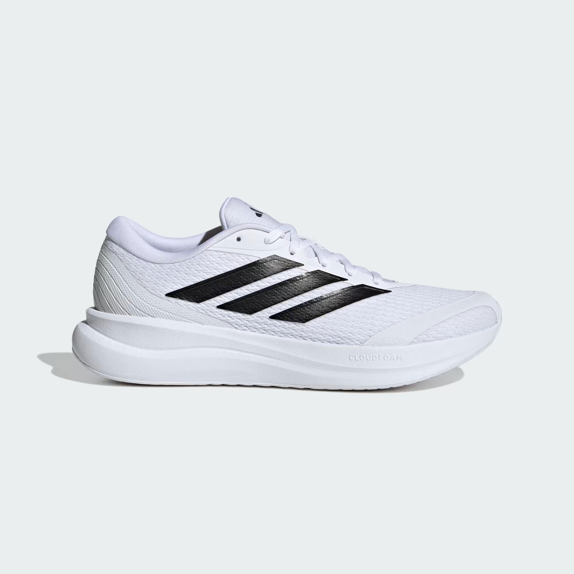 RUNFALCON 6 - ADIDAS SIYAH