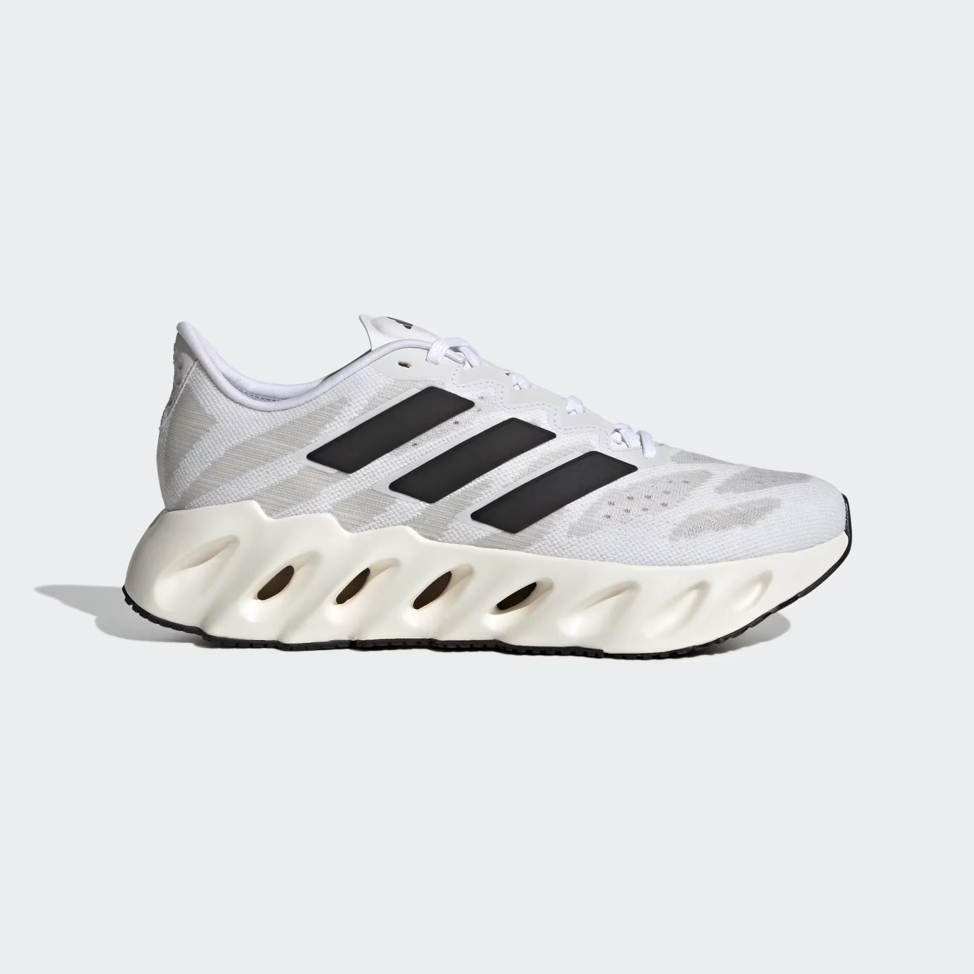 SHIFT FWD M - ADIDAS SIYAH