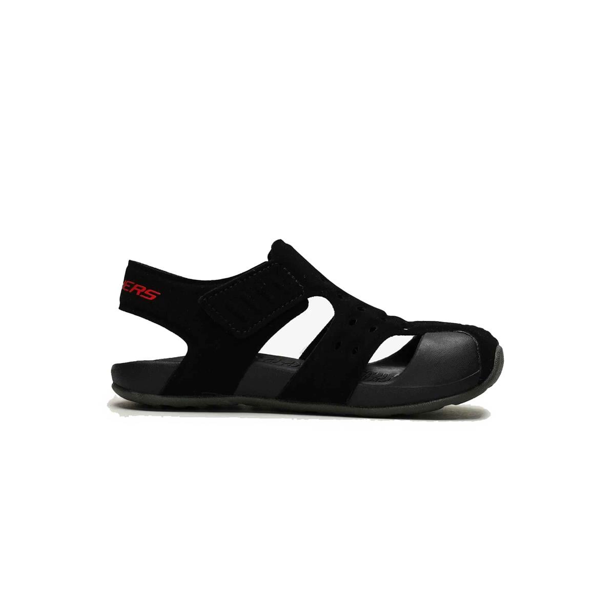 SİDE WAVE - BKCC
