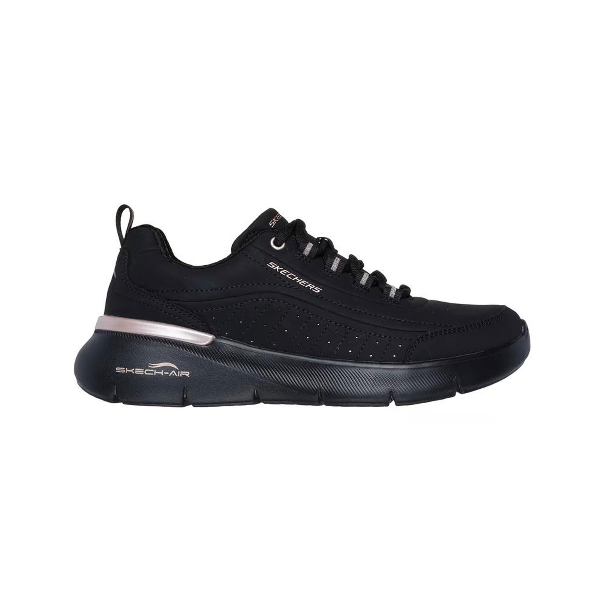 SKECH-AIR DYNAMIGHT 2.0 - BKRG